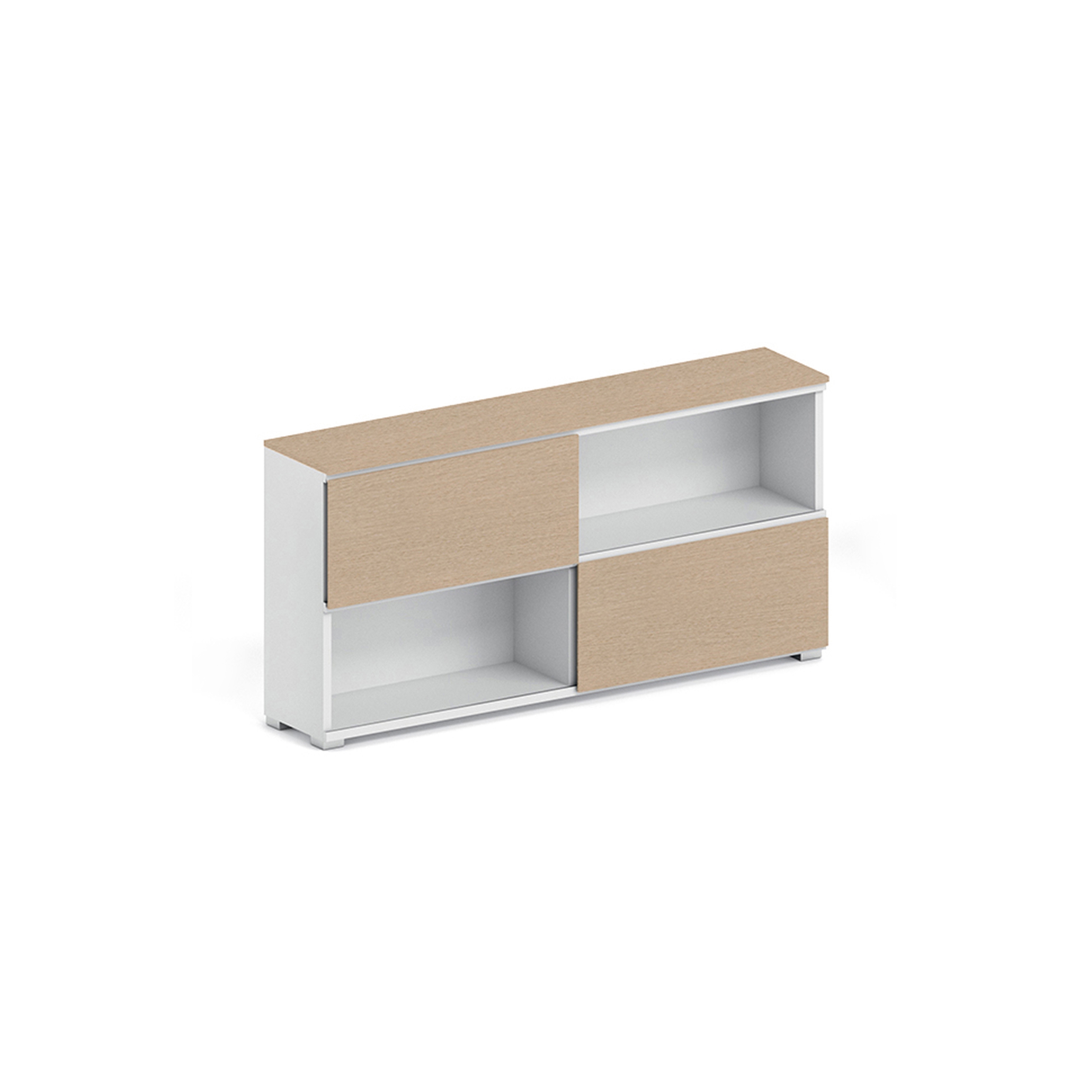 Display product ROMA from manufacturer DVO S.R.L.