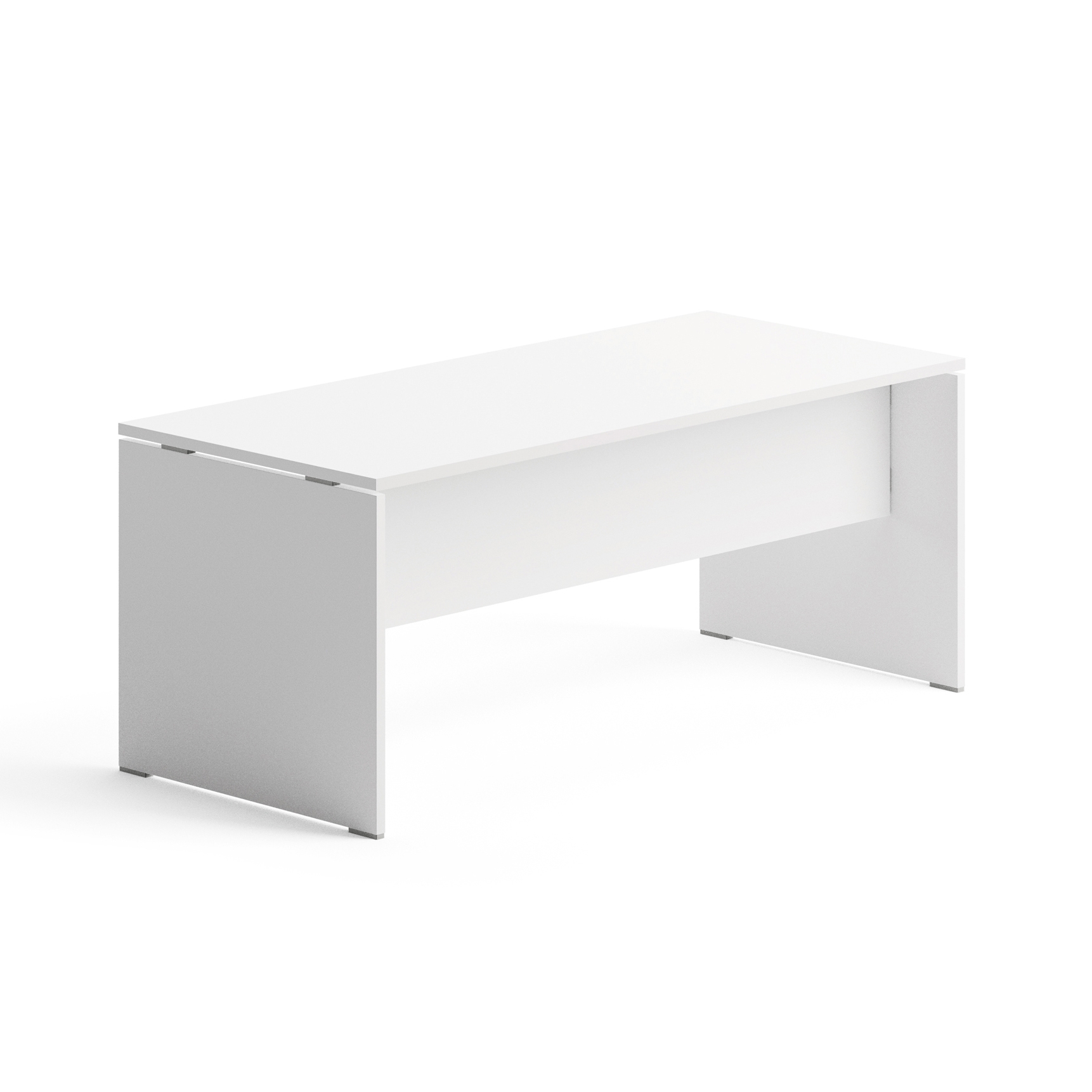 Display product TREKO from manufacturer DVO S.R.L.