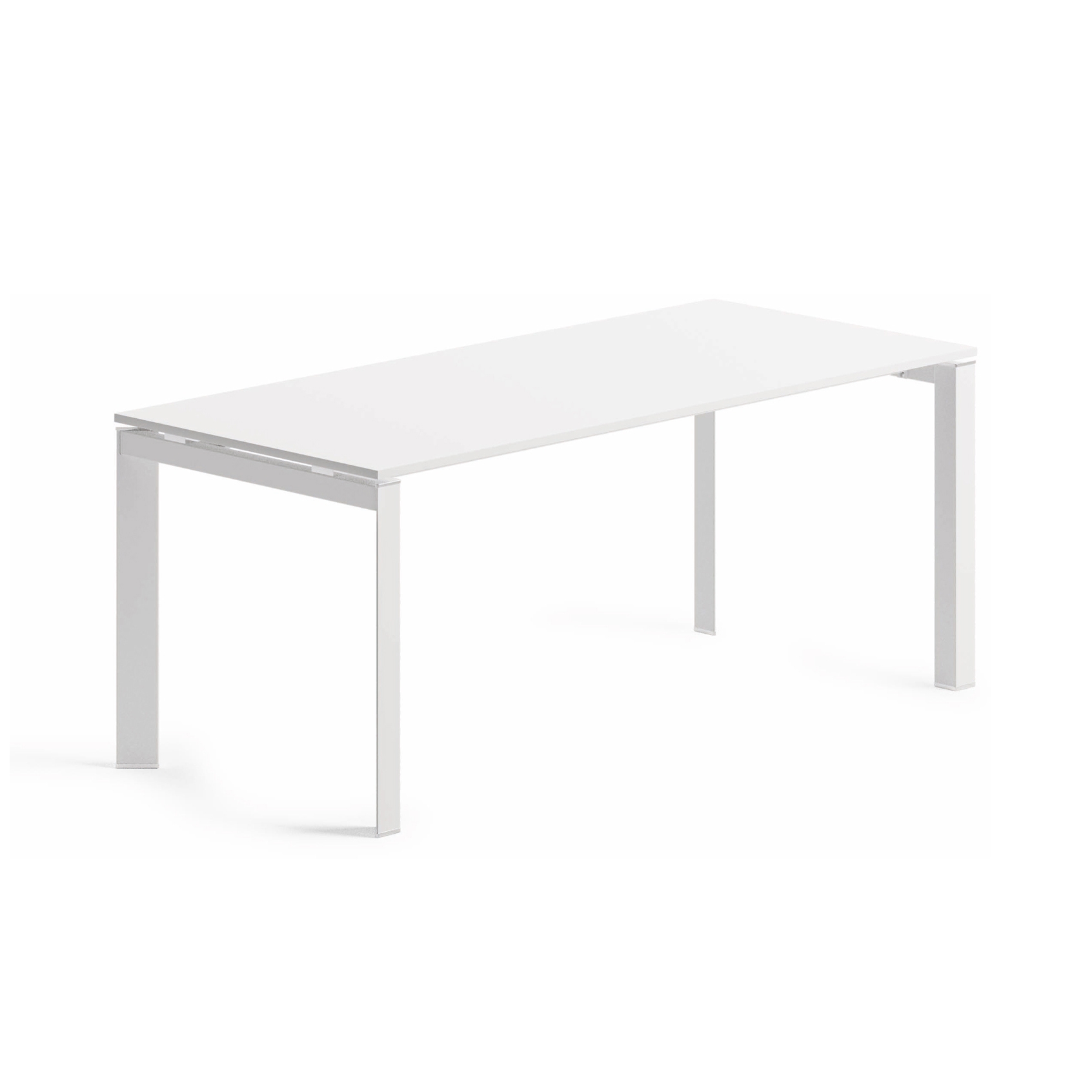 Display product ENTITY from manufacturer DVO S.R.L.