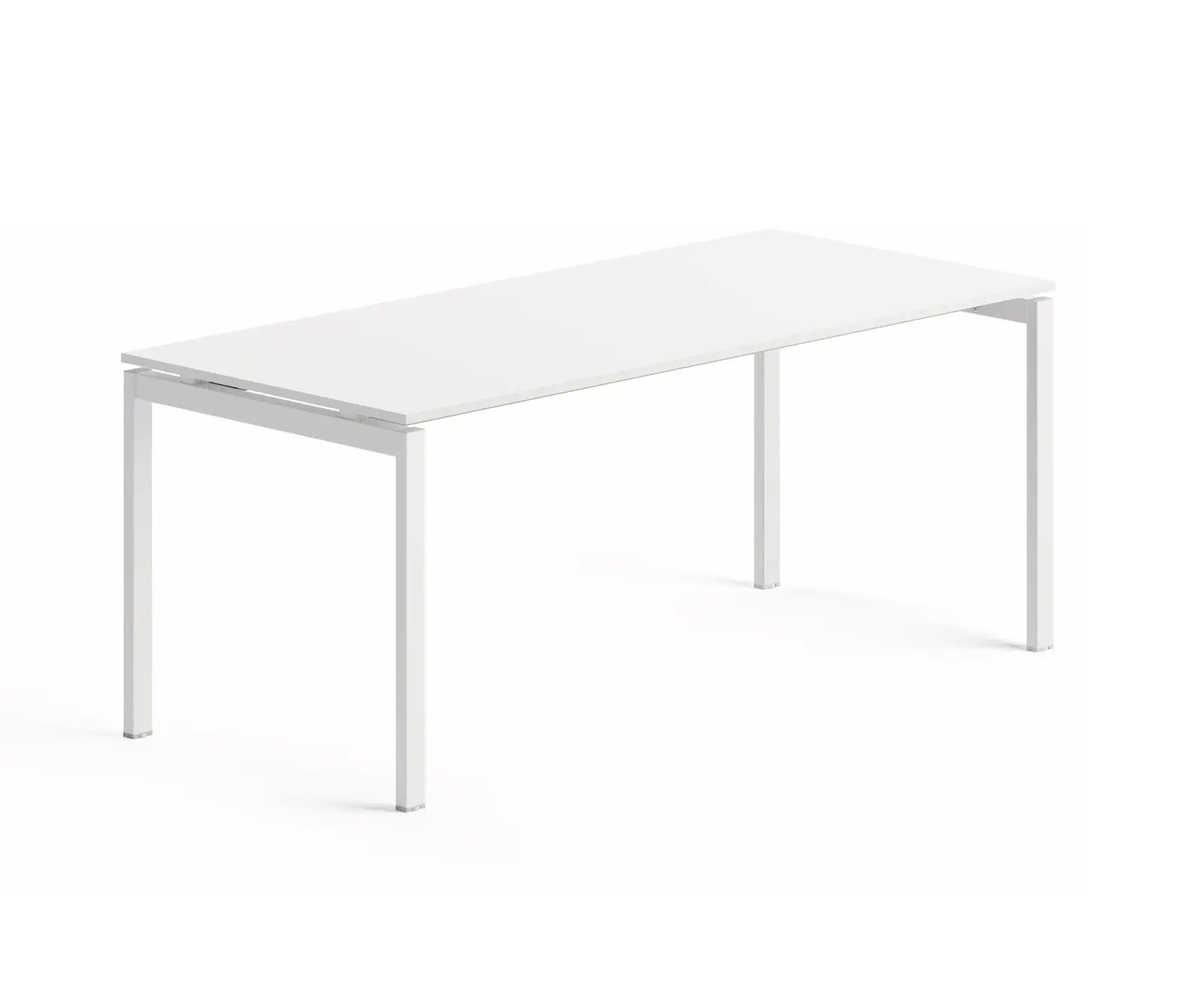 DVO S.R.L. - DV802-PAG U