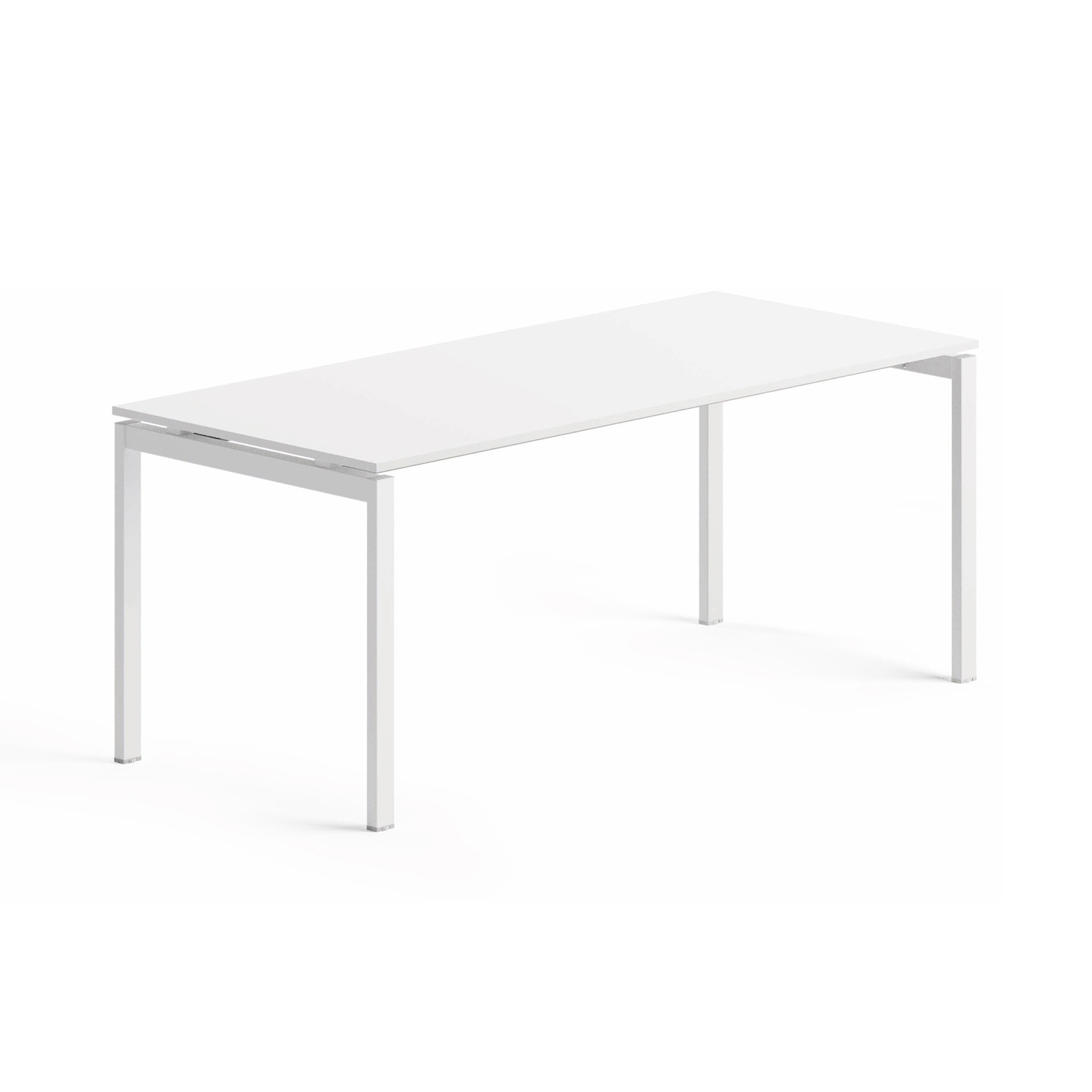 Display product DV802-PAG U from manufacturer DVO S.R.L.