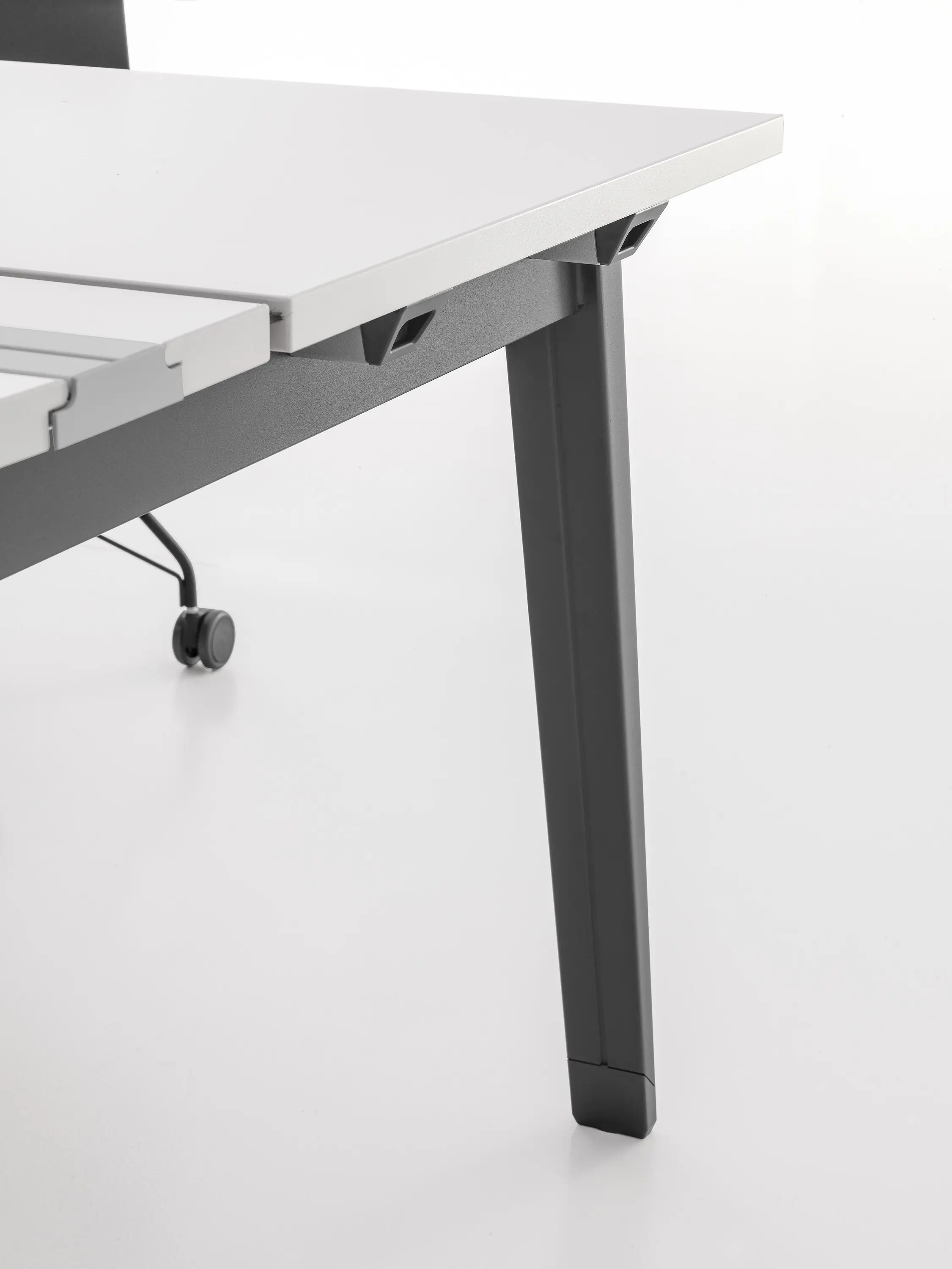 DVO S.R.L. - DV804-E-PLACE