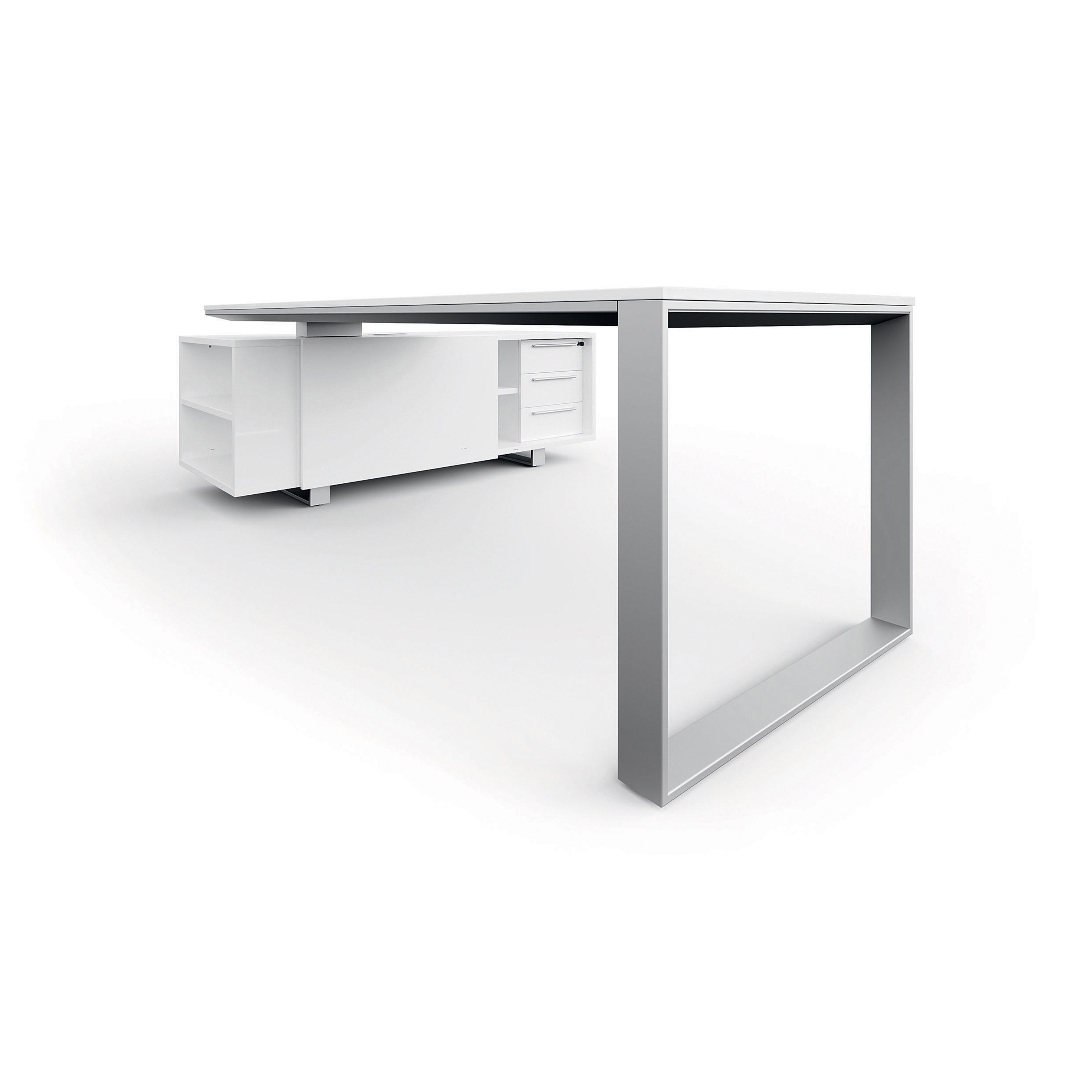 Display product PLANETA from manufacturer DVO S.R.L.