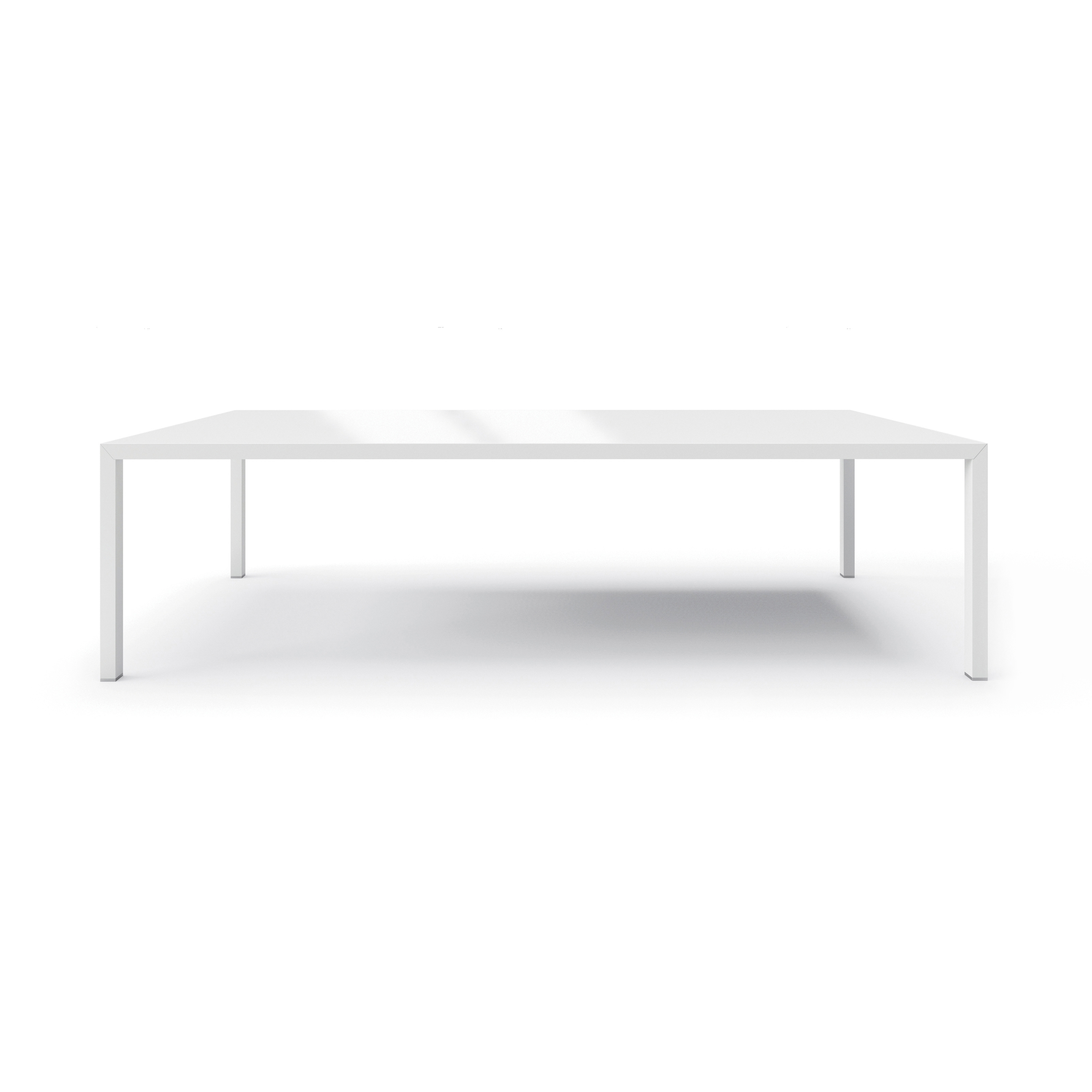 Display product RYM from manufacturer DVO S.R.L.