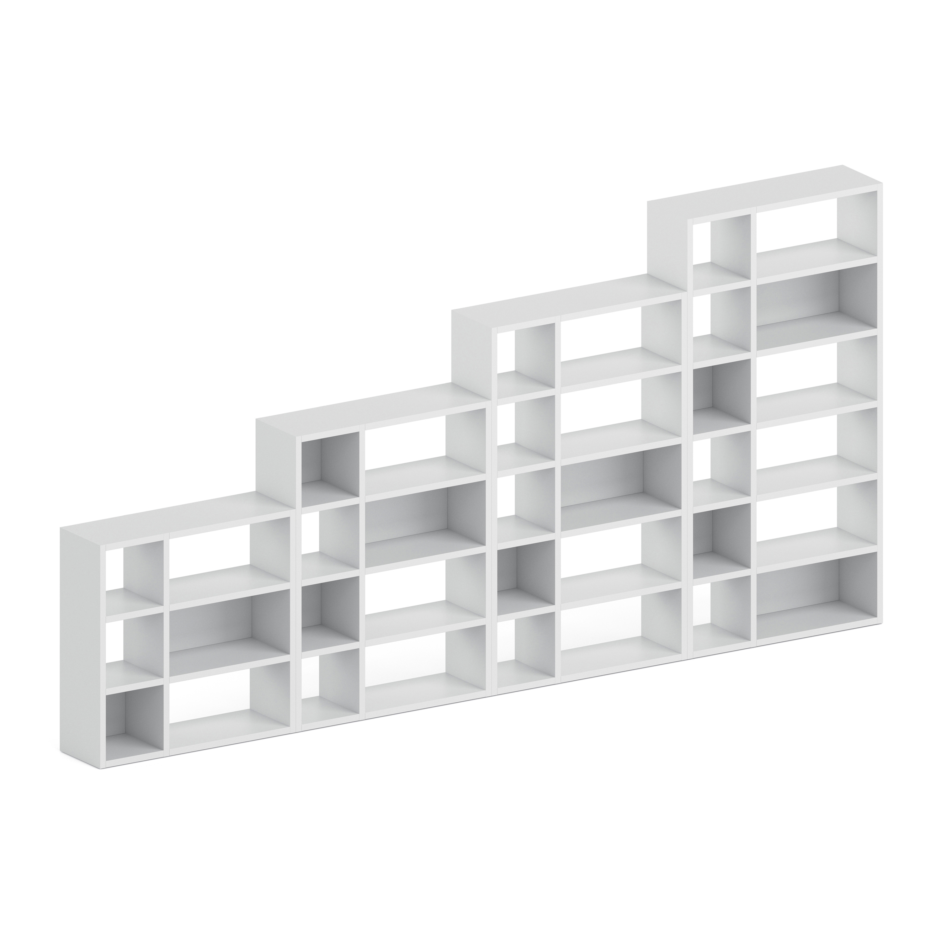 Mostrar el producto RIGA del fabricante DVO S.R.L.