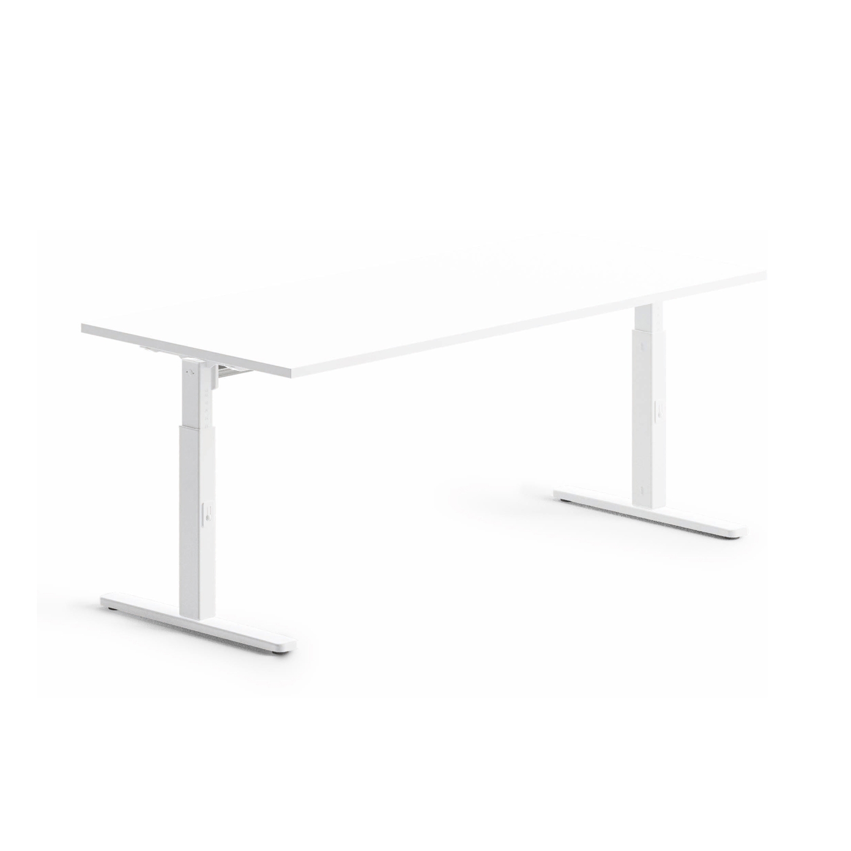 Display product NOBU from manufacturer DVO S.R.L.