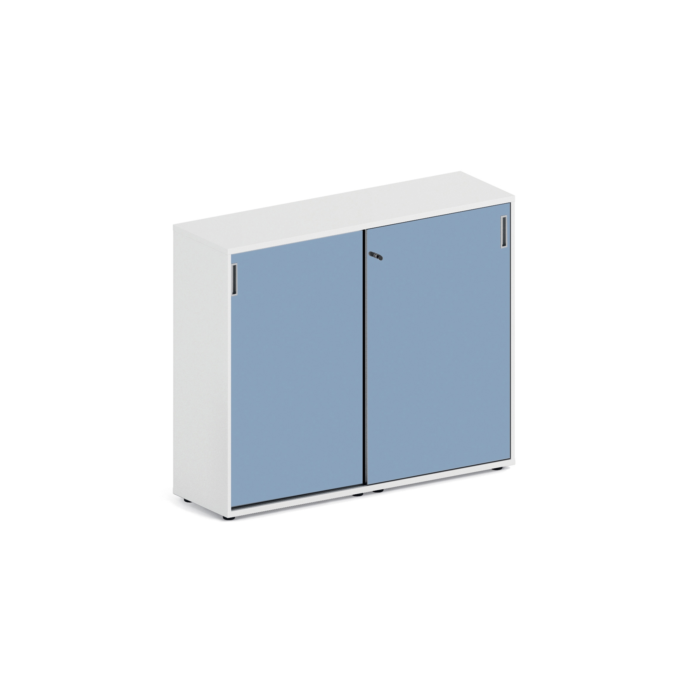 Display product SEUL from manufacturer DVO S.R.L.