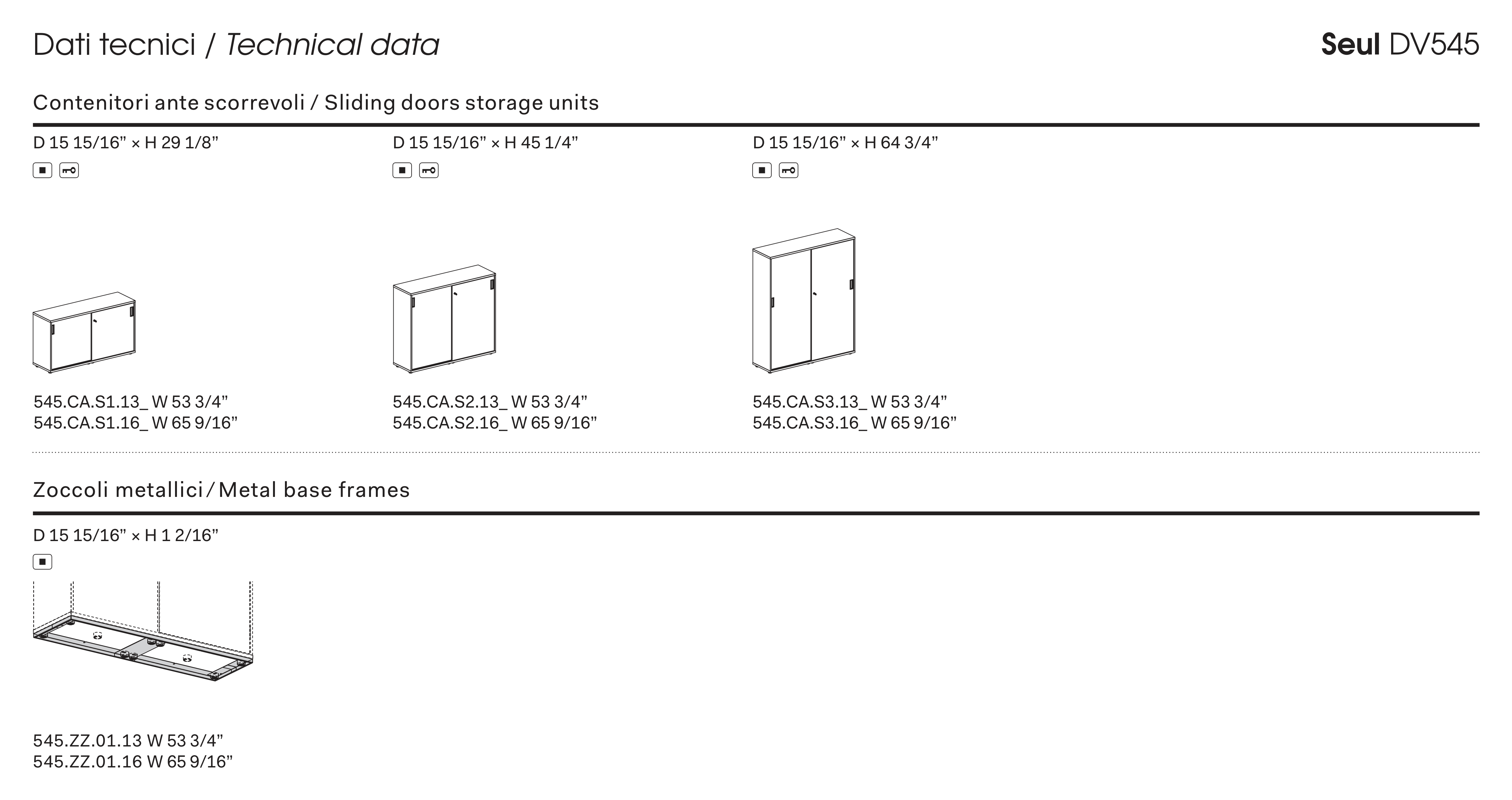 Thumbnail for image 1