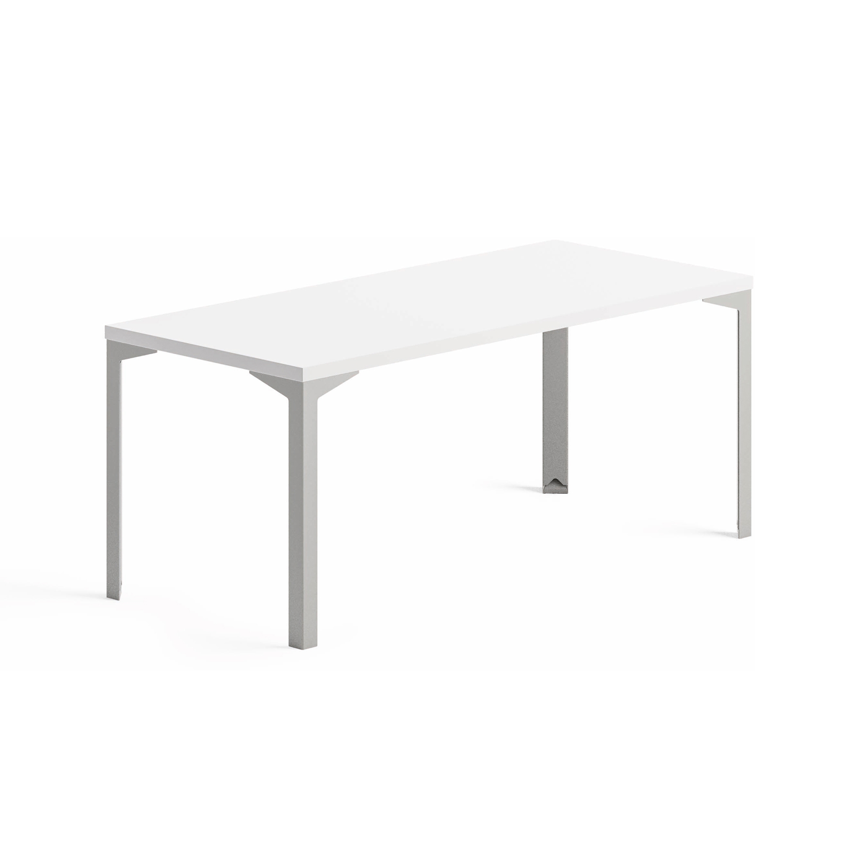 Display product ENNA from manufacturer DVO S.R.L.