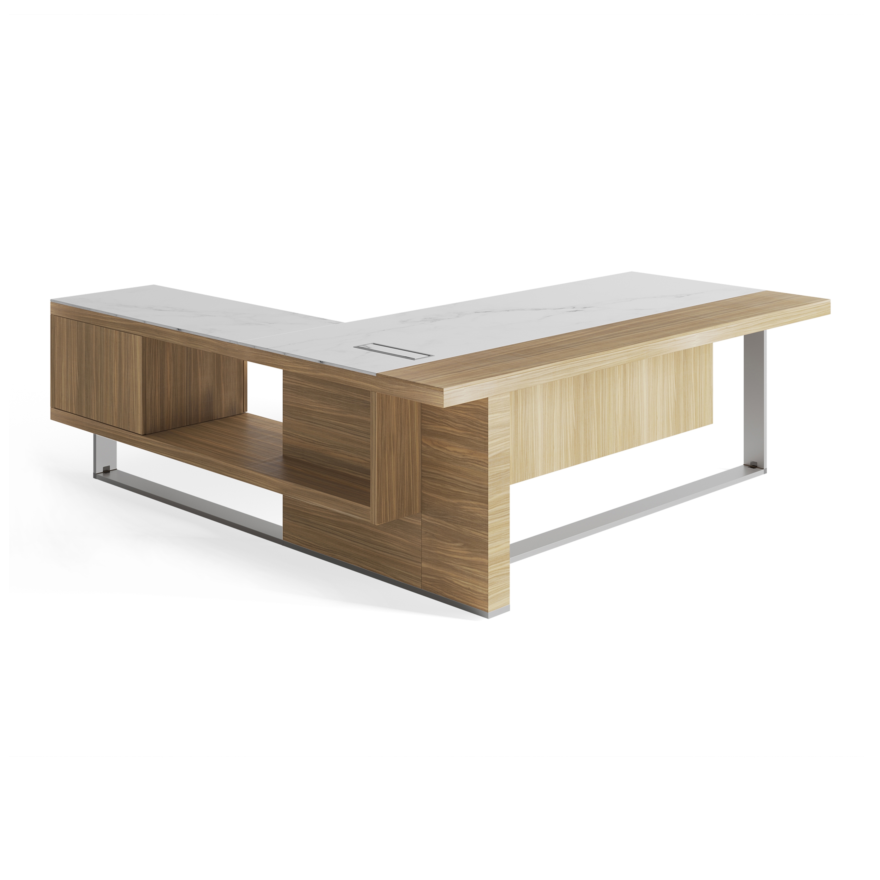 Display product VIGO from manufacturer DVO S.R.L.