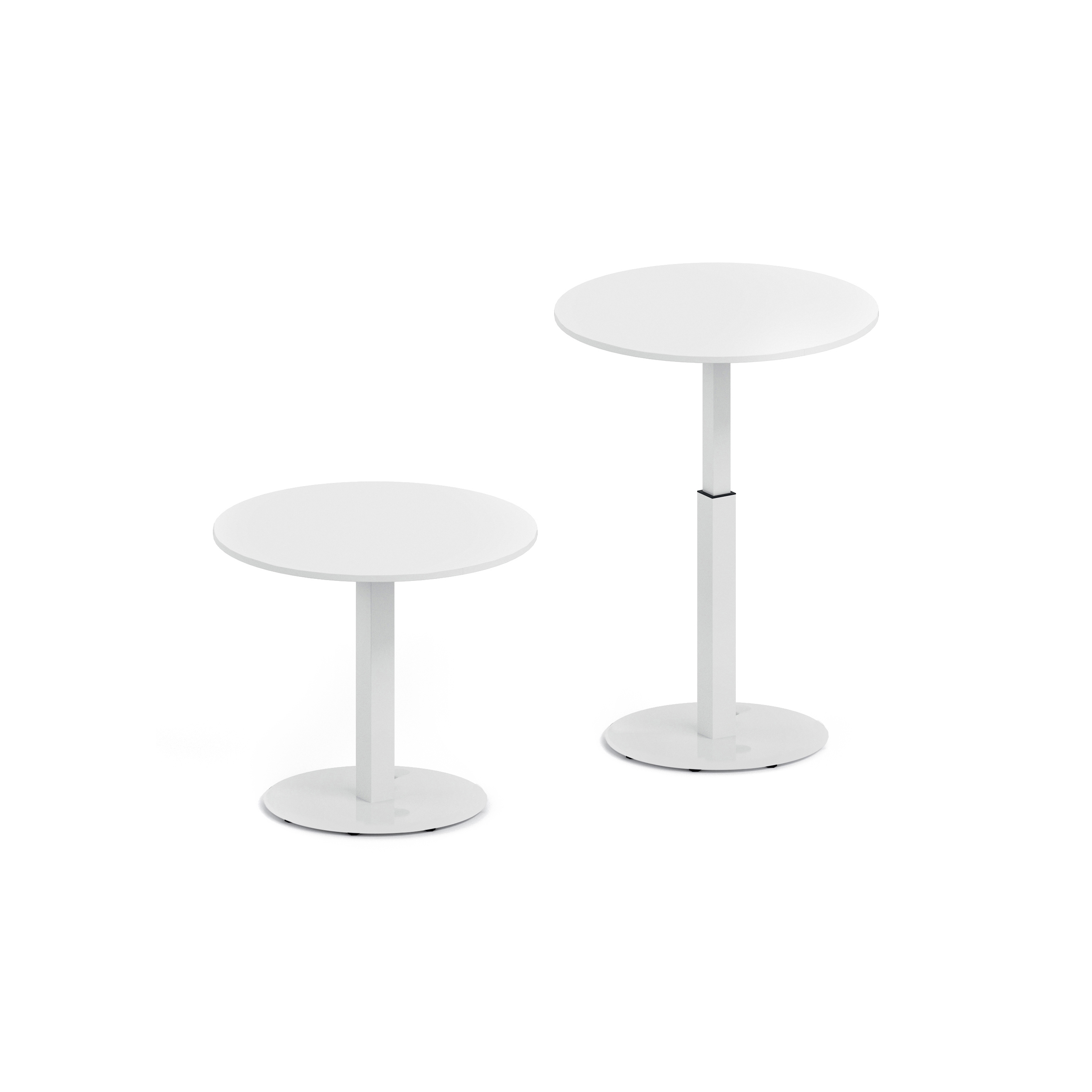 Display product COMPLEMENTS from manufacturer DVO S.R.L.
