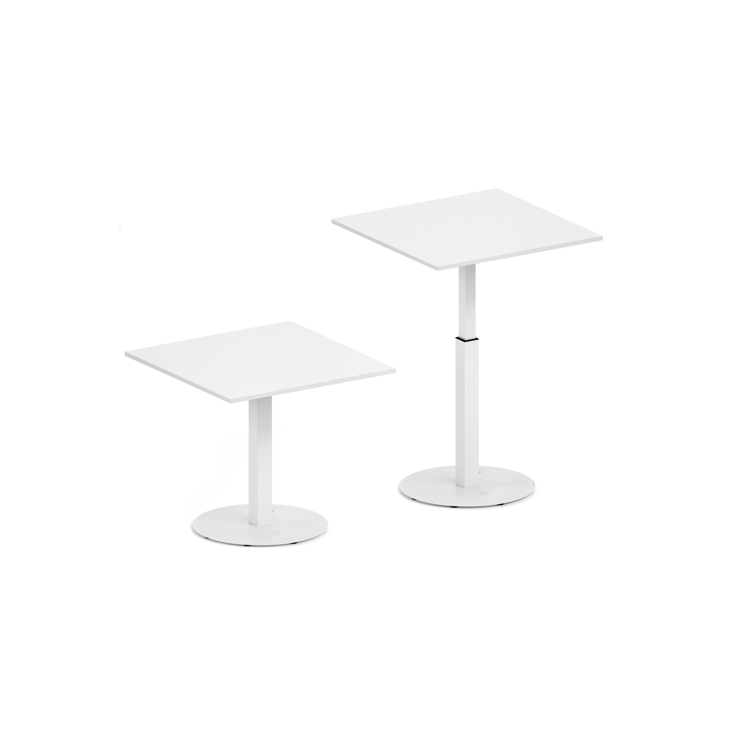 Display product COMPLEMENTS from manufacturer DVO S.R.L.