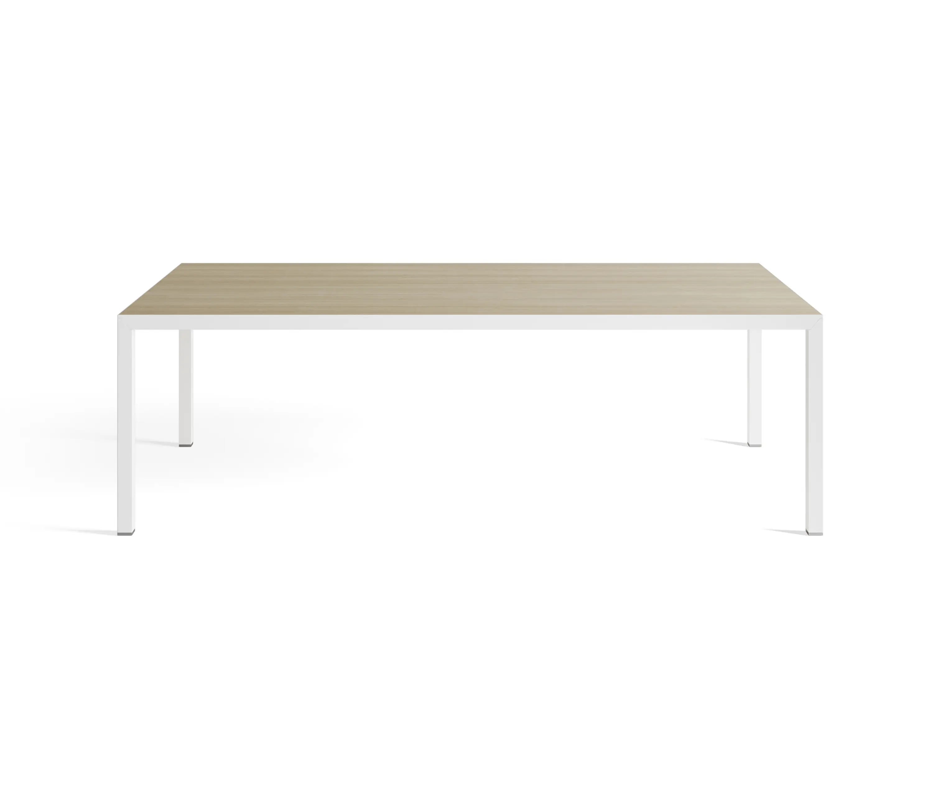 DVO S.R.L. - MEET - EXECUTIVE TABLES