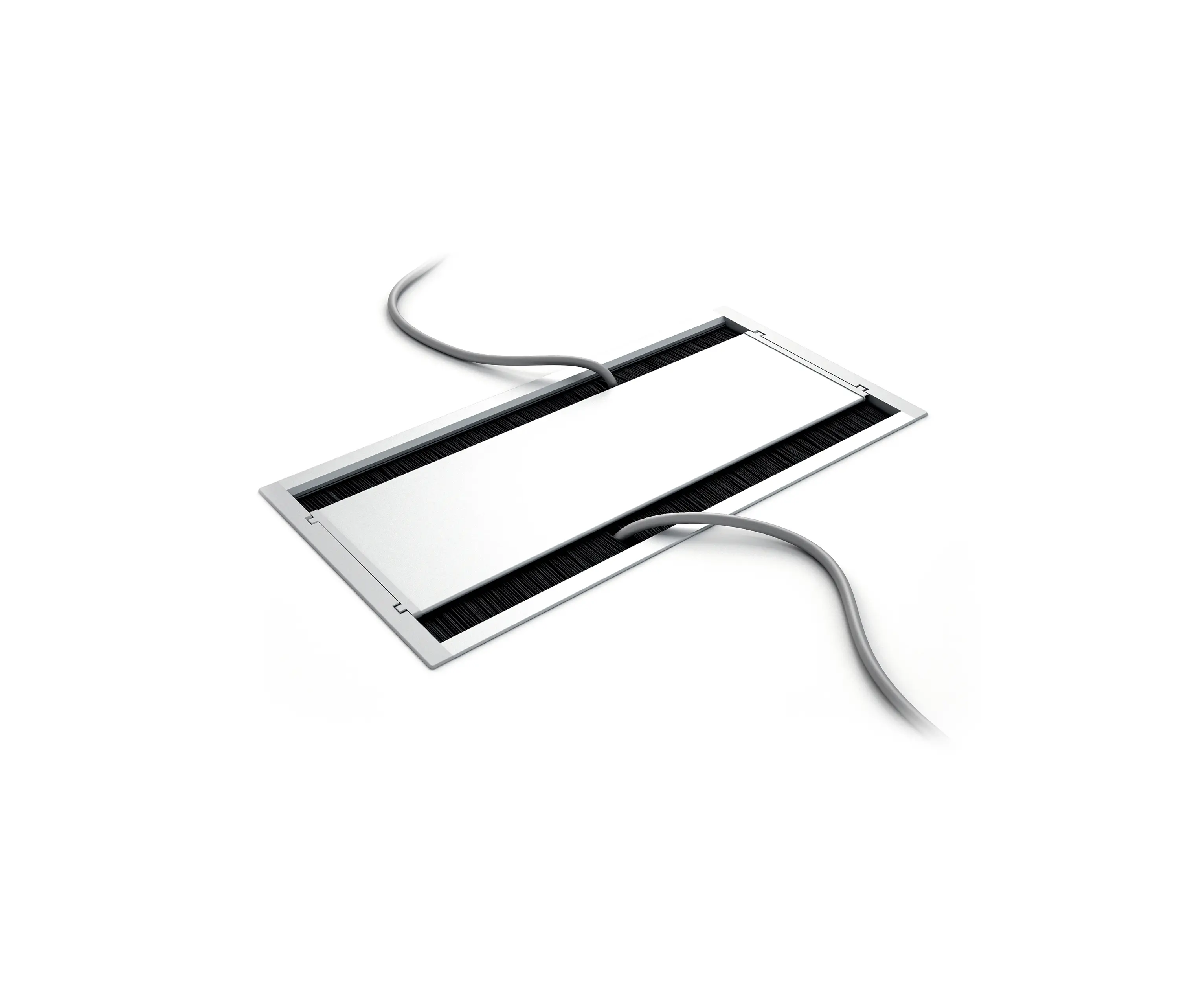 DVO S.R.L. - WIRE-MANAGEMENT