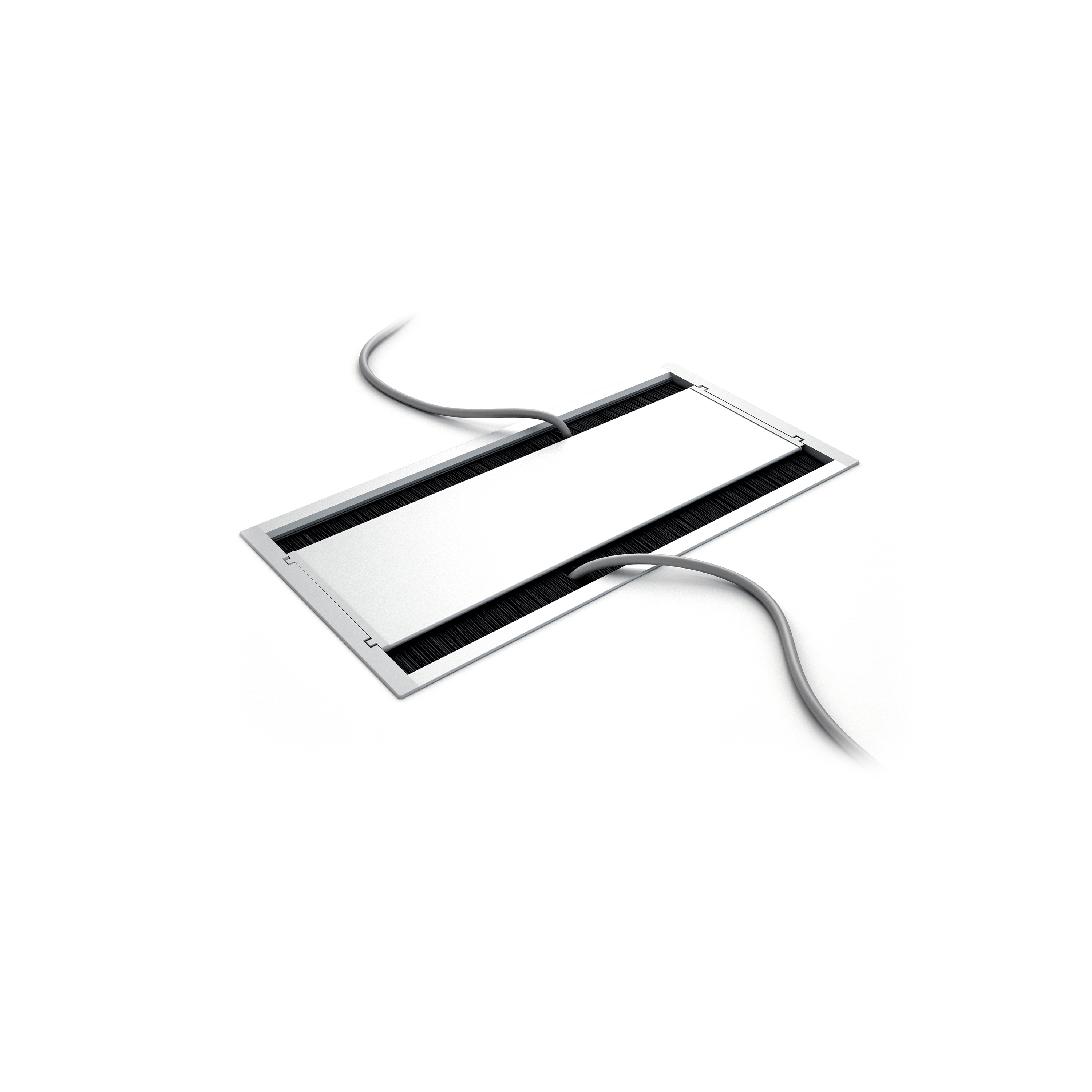 Display product WIRE-MANAGEMENT from manufacturer DVO S.R.L.