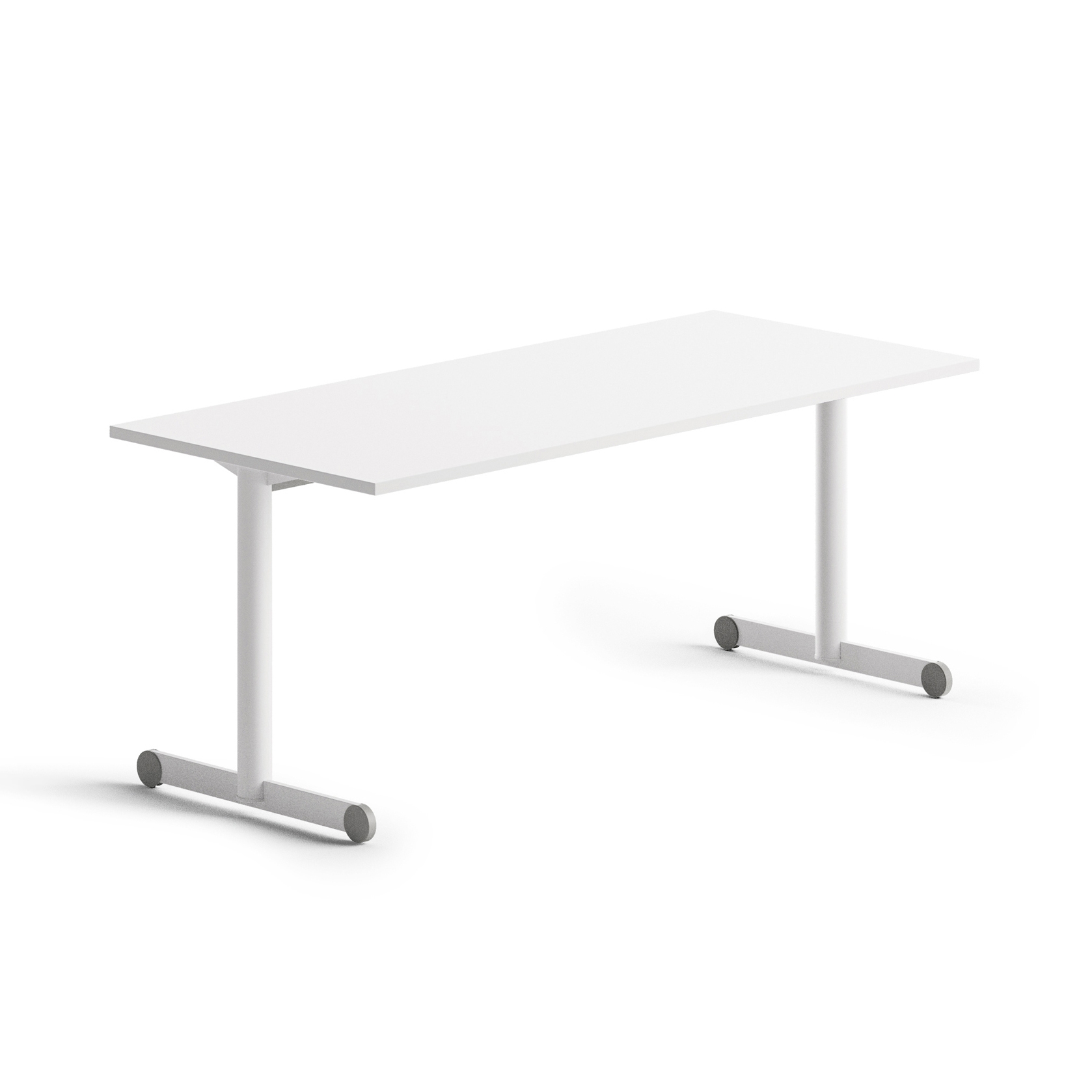 Display product OSLO from manufacturer DVO S.R.L.