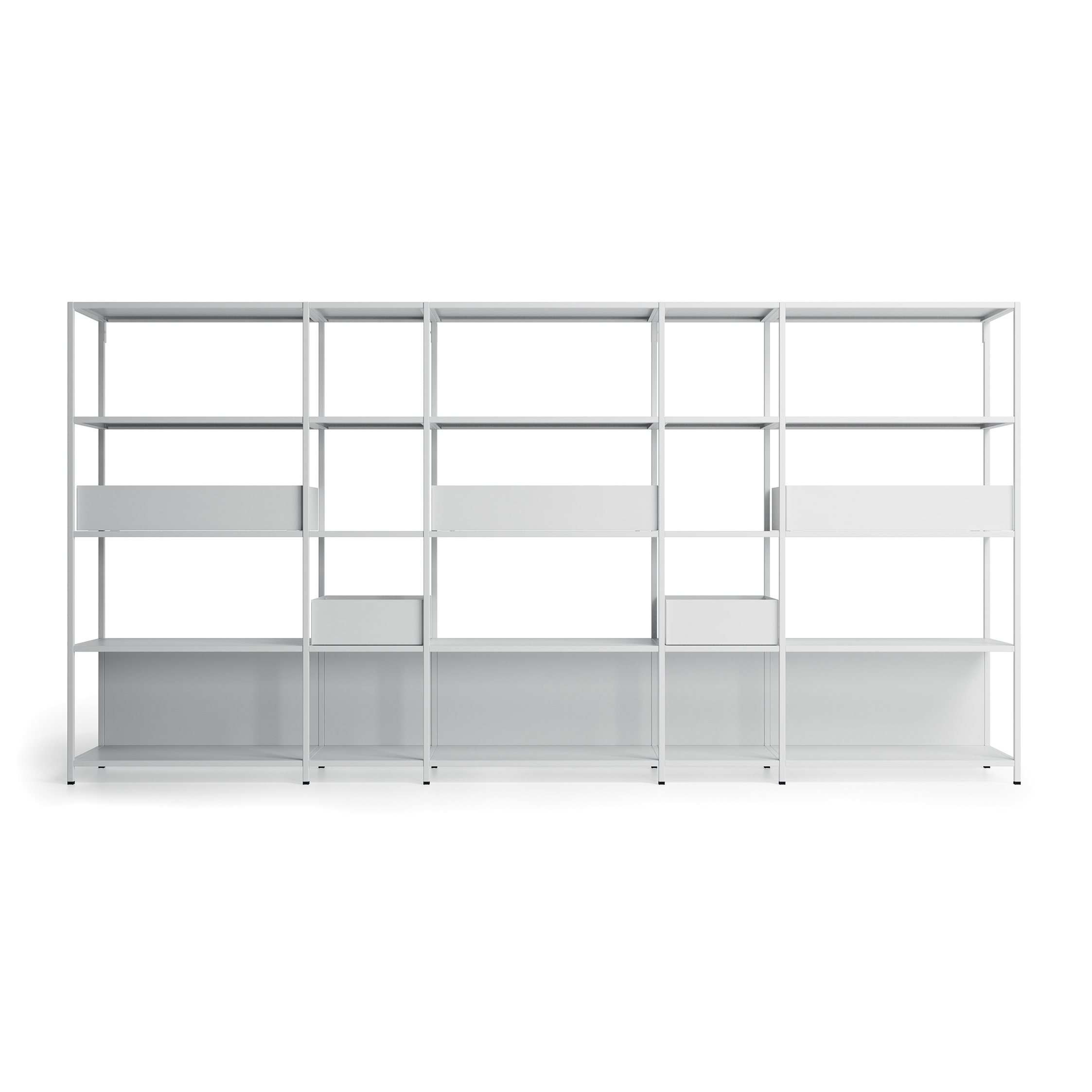 Produkt DV528-KYN des Herstellers DVO S.R.L. anzeigen