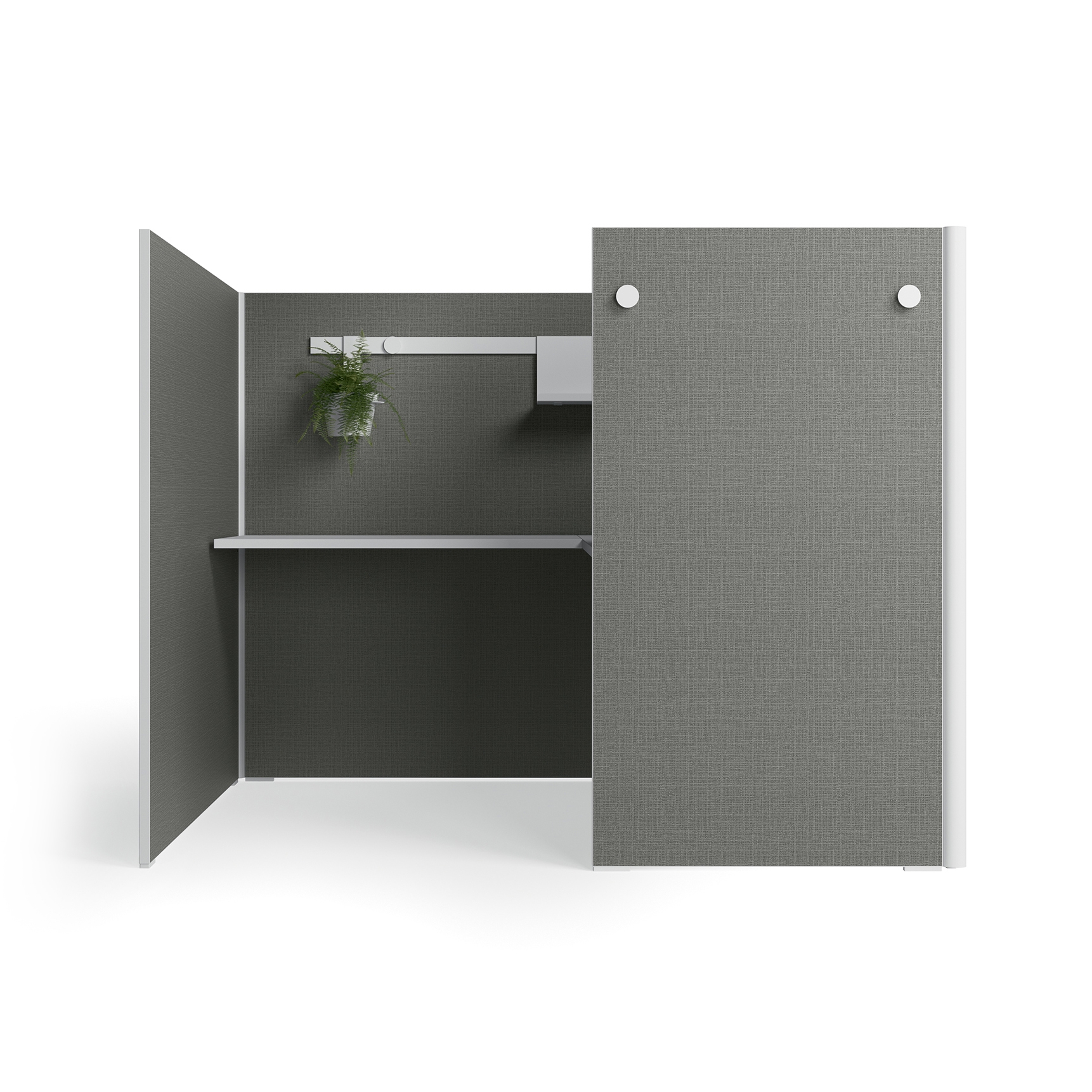 Produkt DV650-SHELL SYSTEM des Herstellers DVO S.R.L. anzeigen