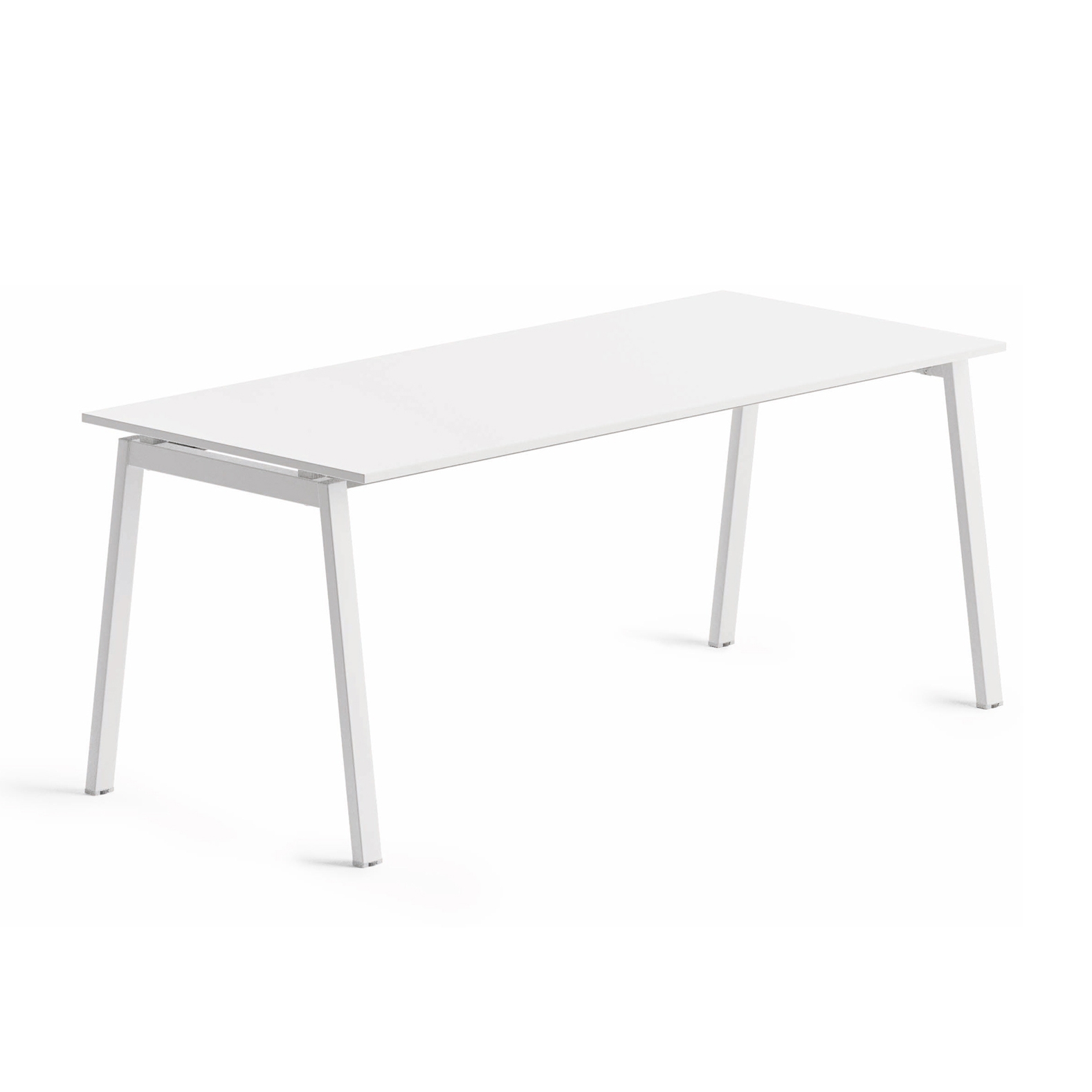 Display product DV802-PAG A from manufacturer DVO S.R.L.