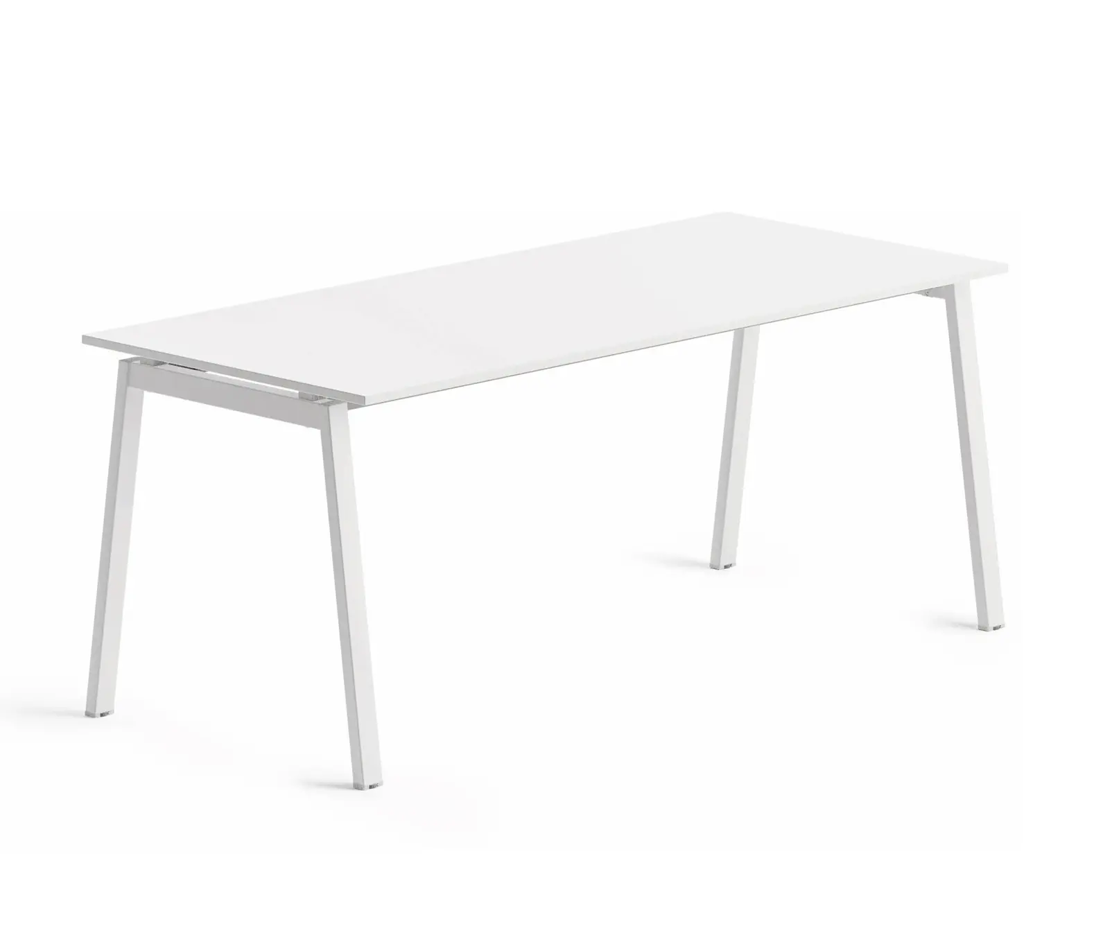 DVO S.R.L. - DV802-PAG A