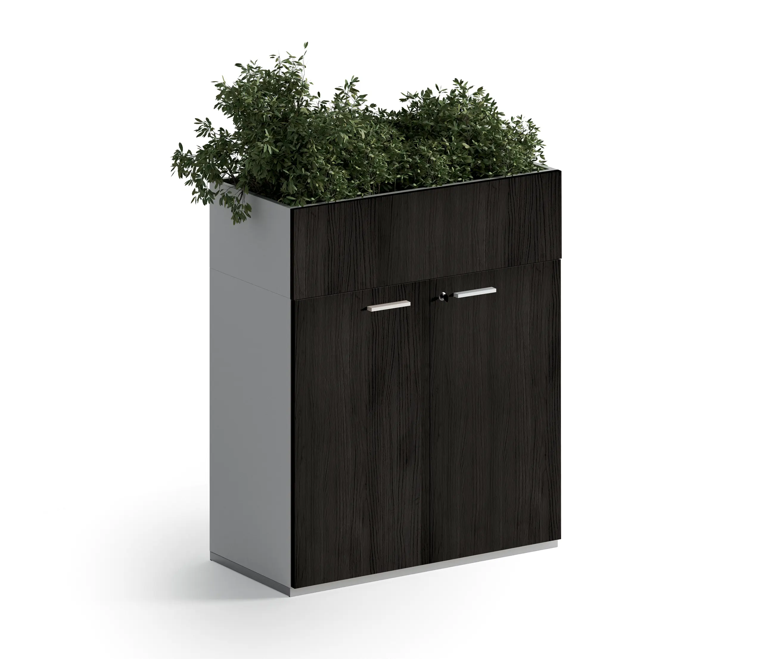 DVO S.R.L. - UNIVERSAL STORAGE