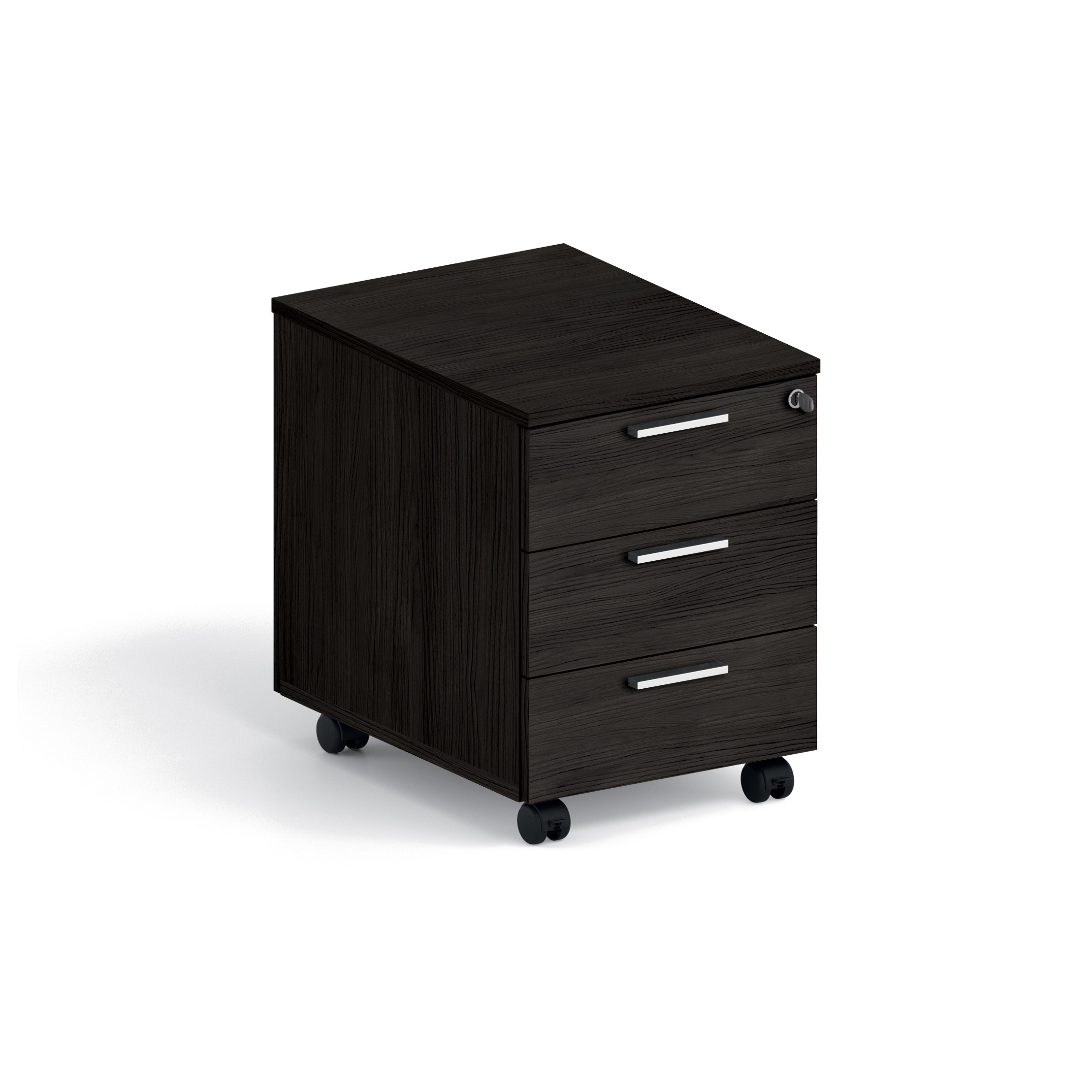 PEDESTALS
