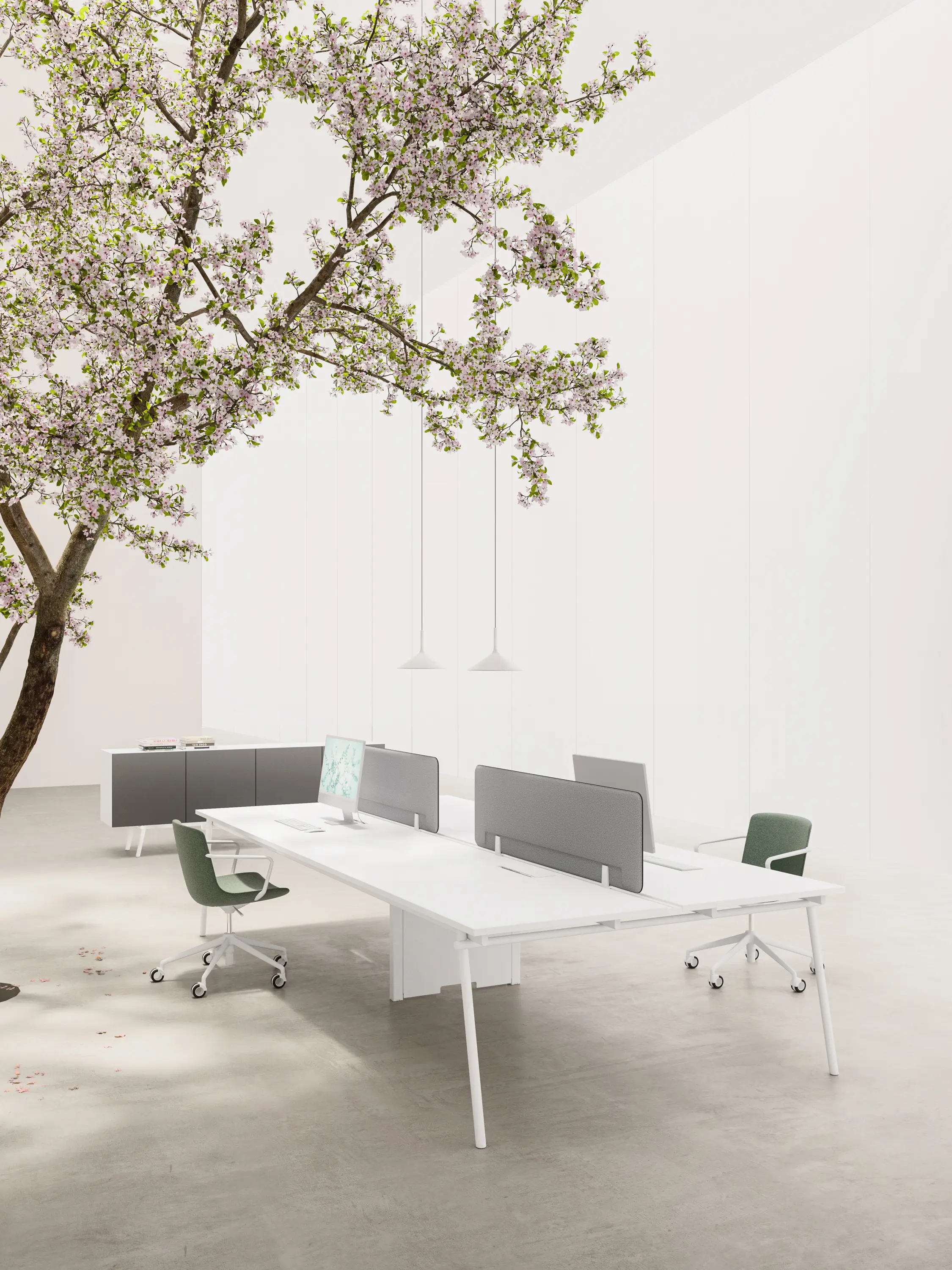 DVO S.R.L. - DV821-KNOT