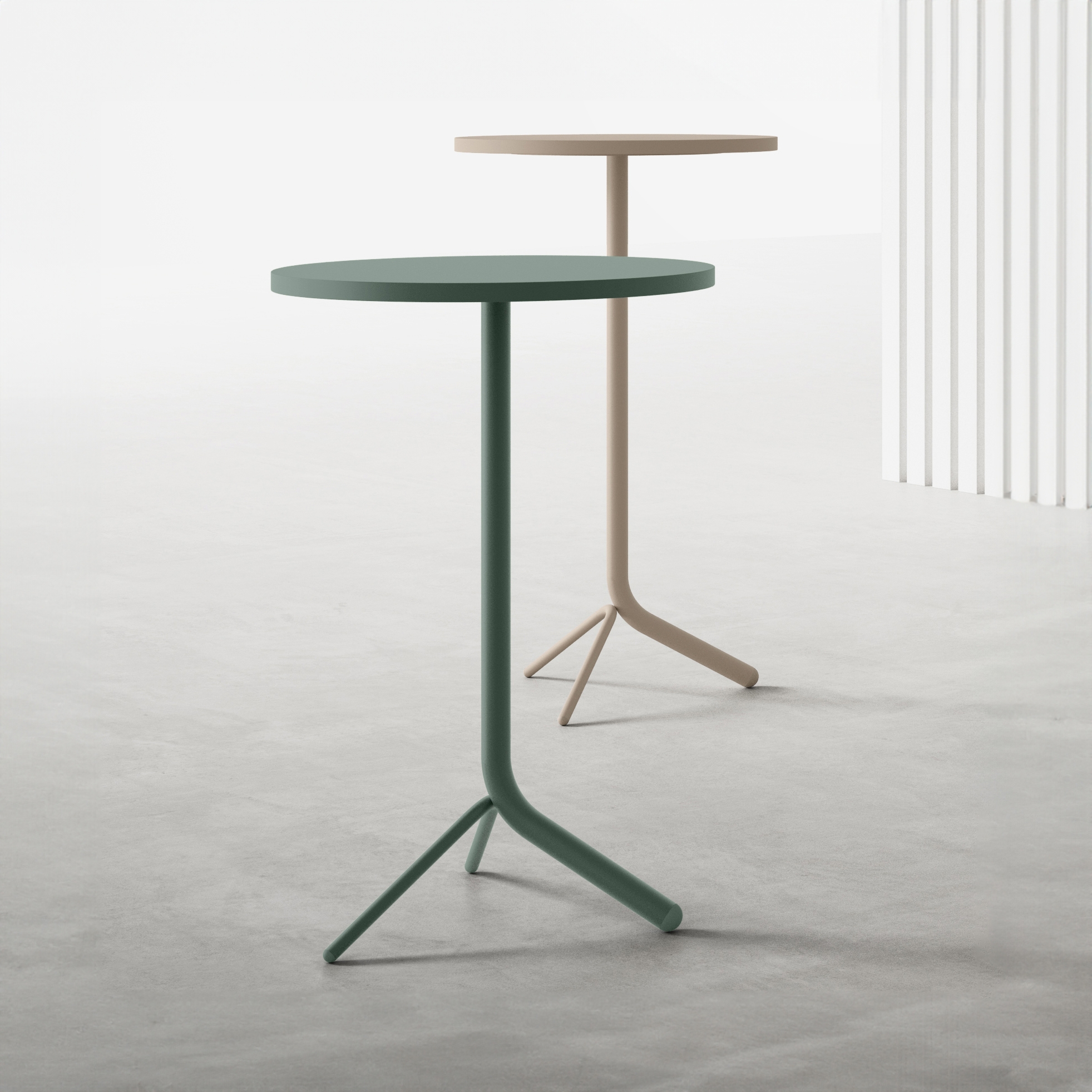 Produkt SLING des Herstellers DVO S.R.L. anzeigen