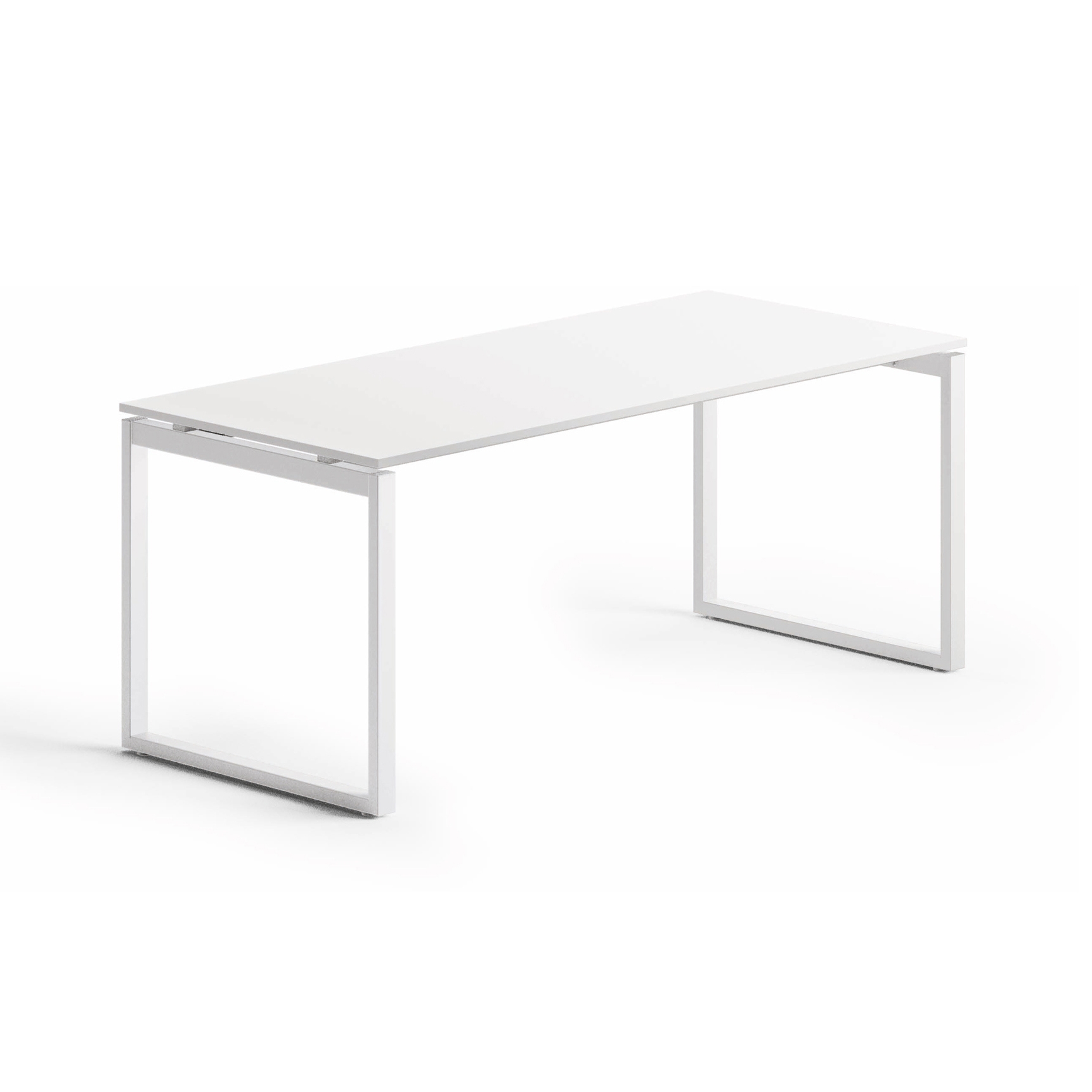 Afficher le produit DV802-PAG O du fabricant DVO S.R.L.