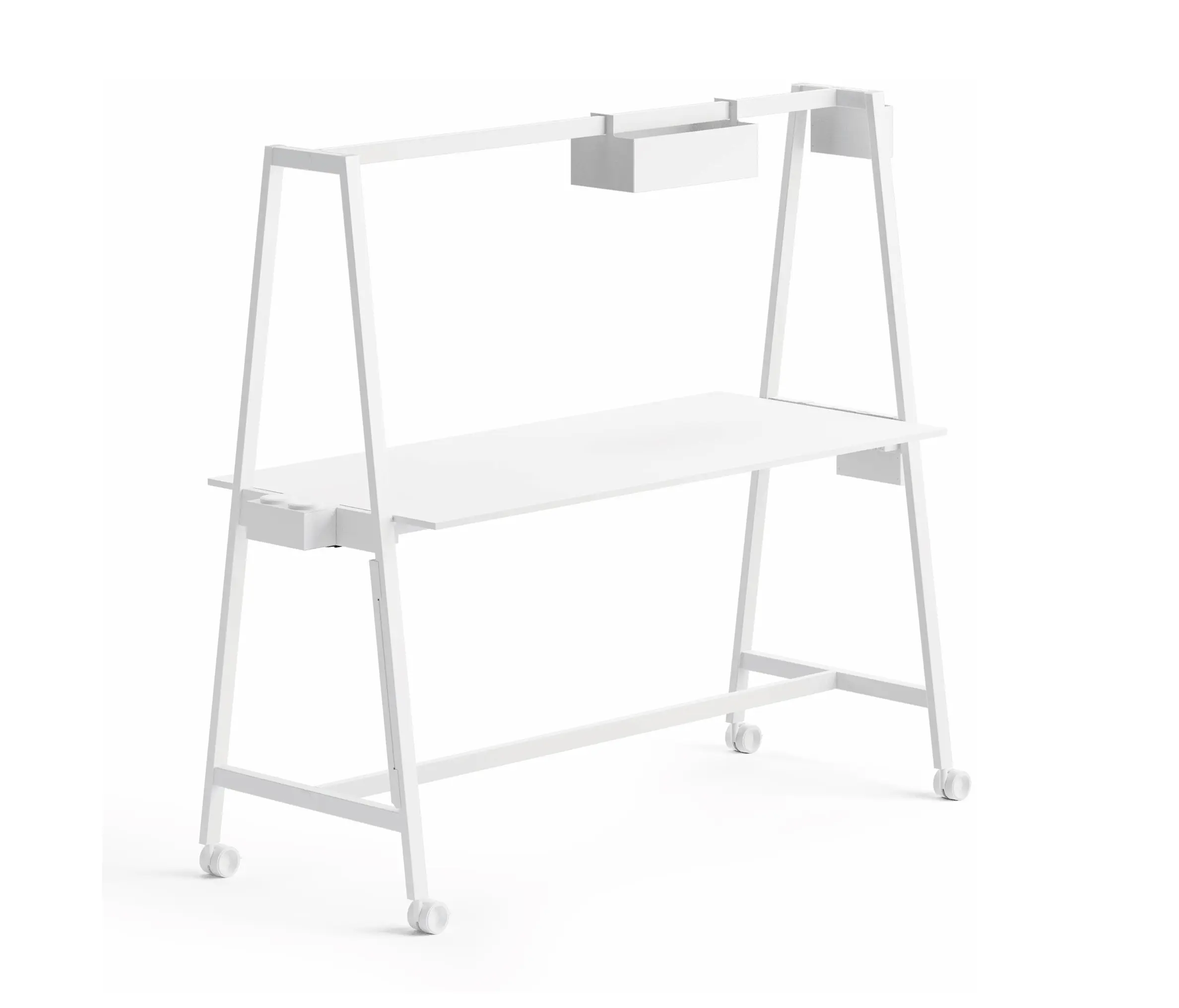 DVO S.R.L. - DV802-PAG SOCIAL TABLE