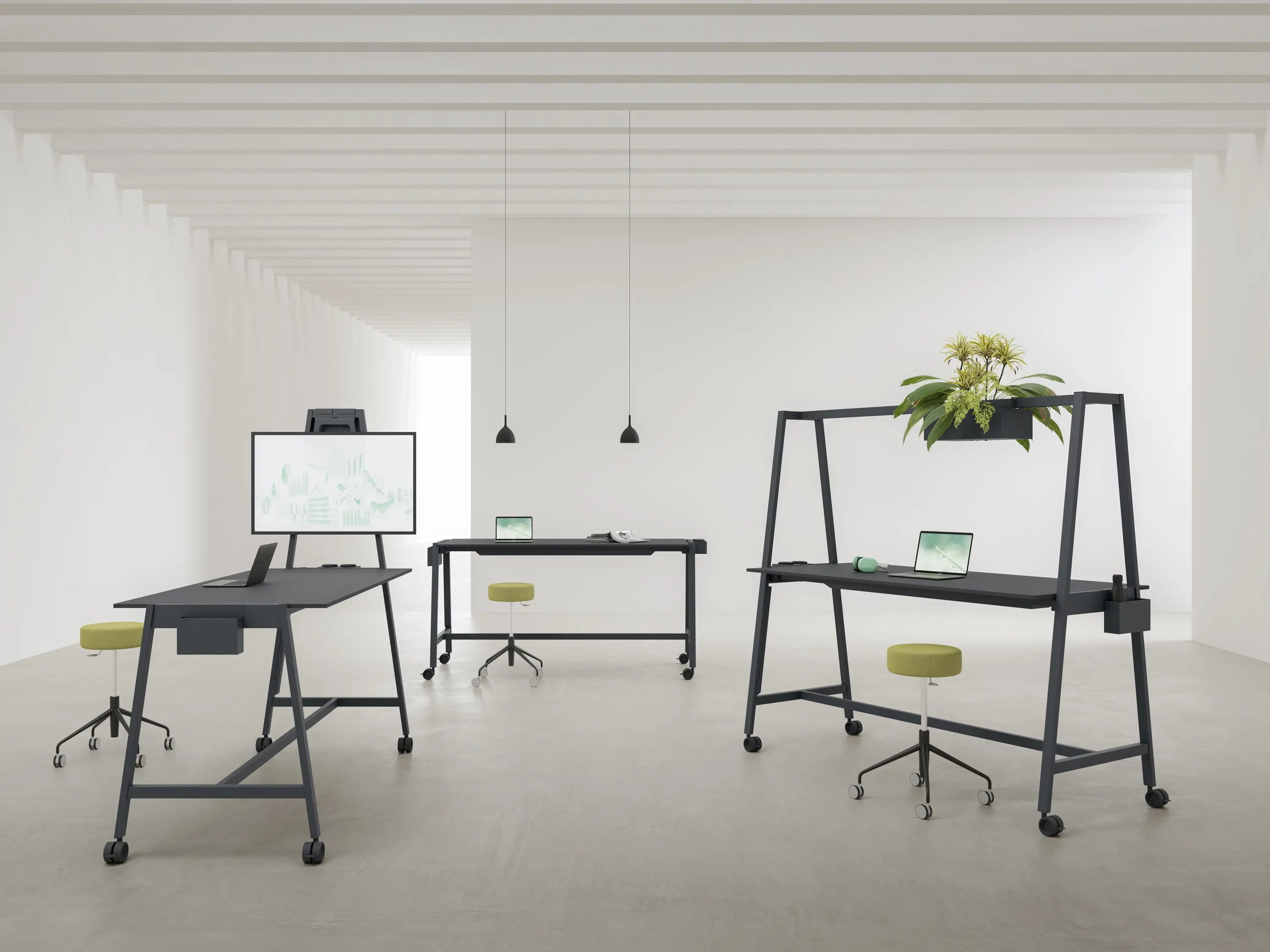 DVO S.R.L. - DV802-PAG SOCIAL TABLE