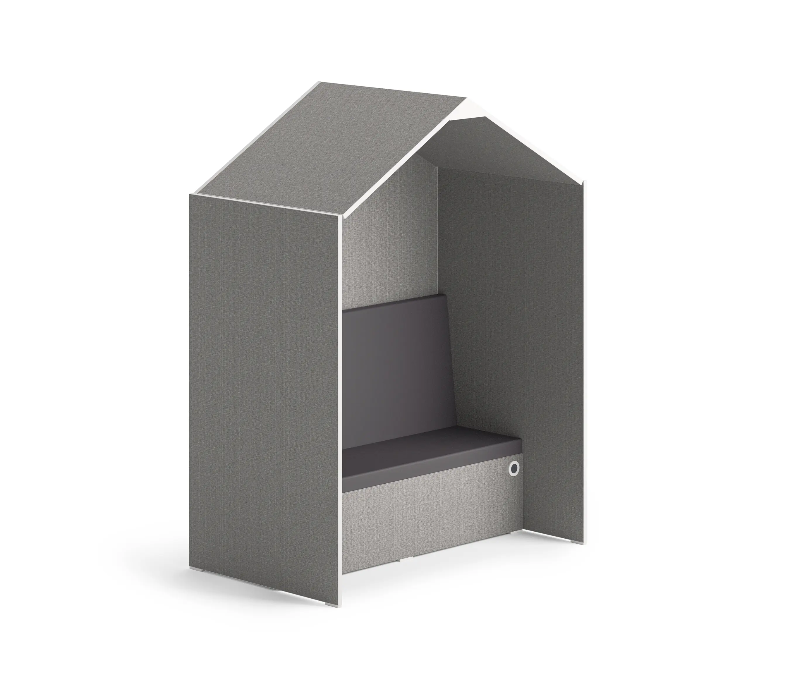 DVO S.R.L. - DV650-SHELL SYSTEM