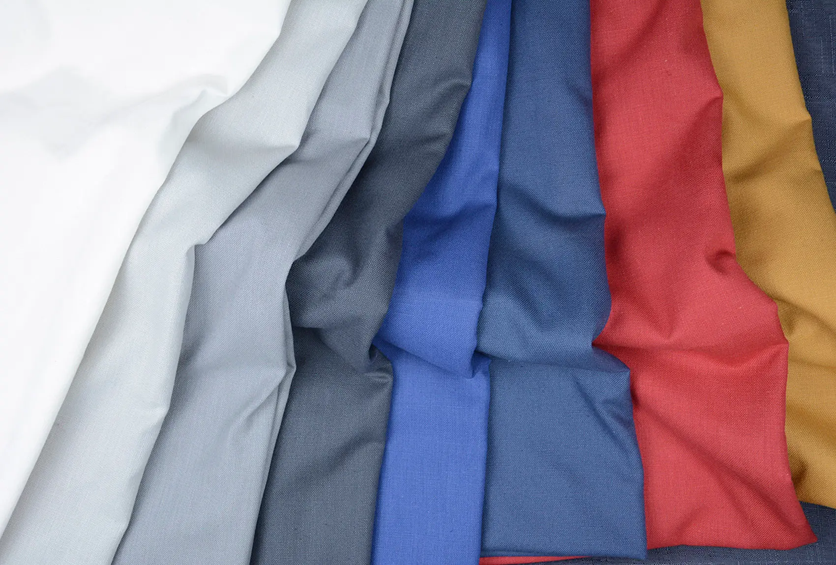 Maasberg - feischee-cotton fr