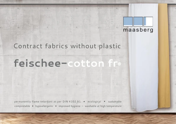 Immagine di anteprima del file Feischee Cotton