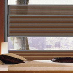 Display product hori:zon from manufacturer Maasberg