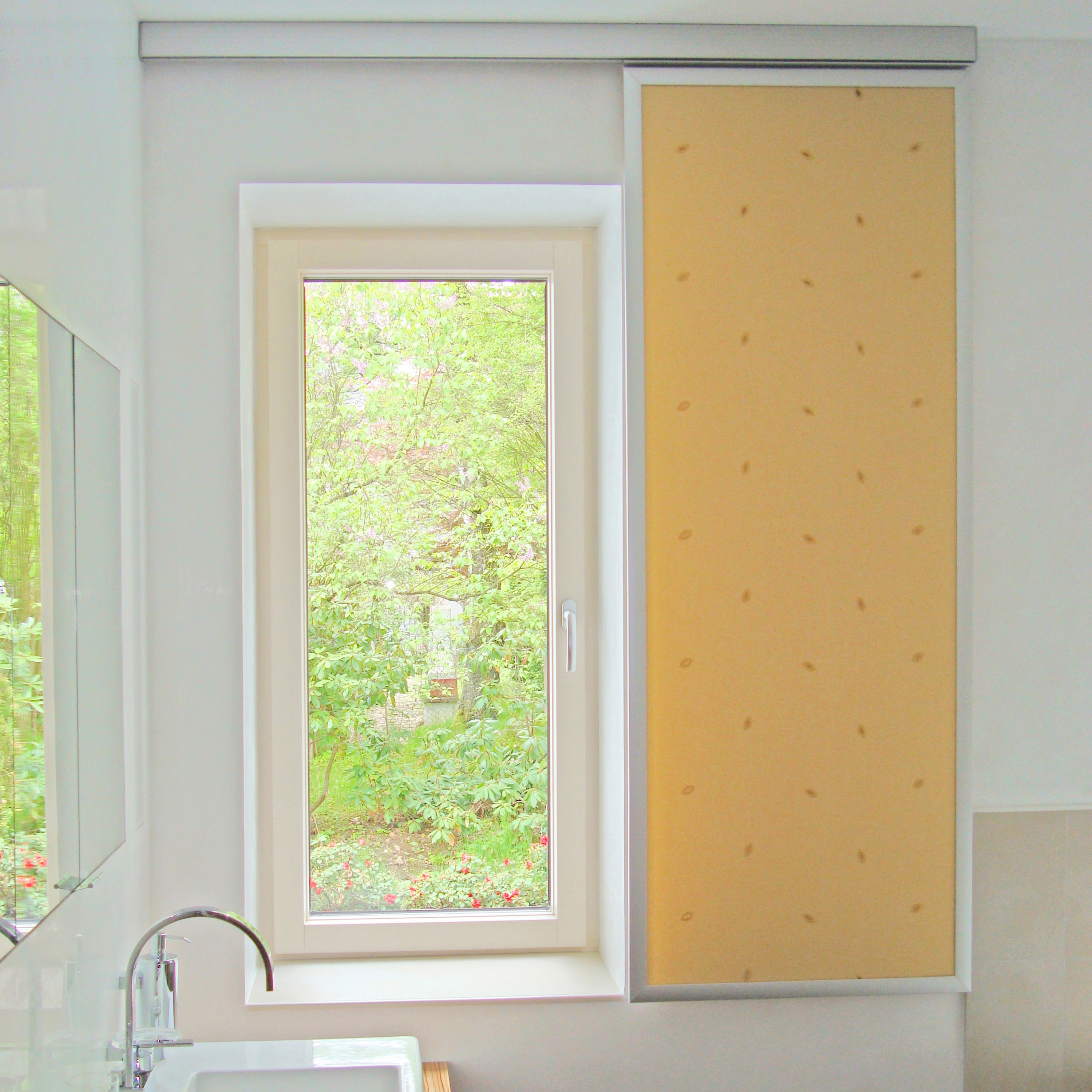 Display product veri:con from manufacturer Maasberg