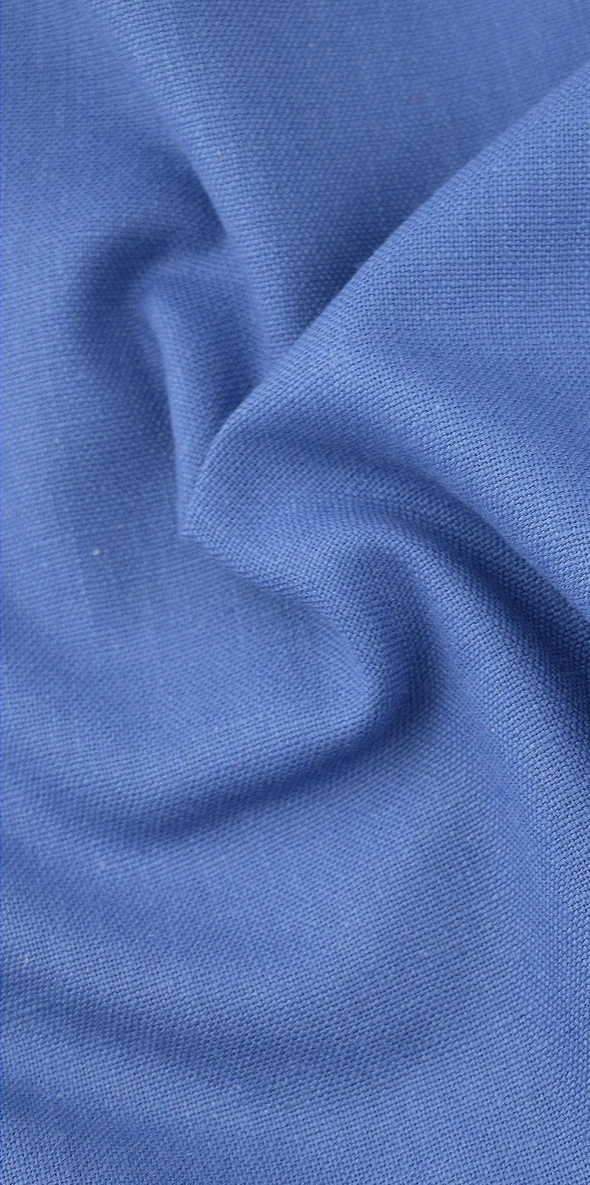 Maasberg - feischee-cotton fr