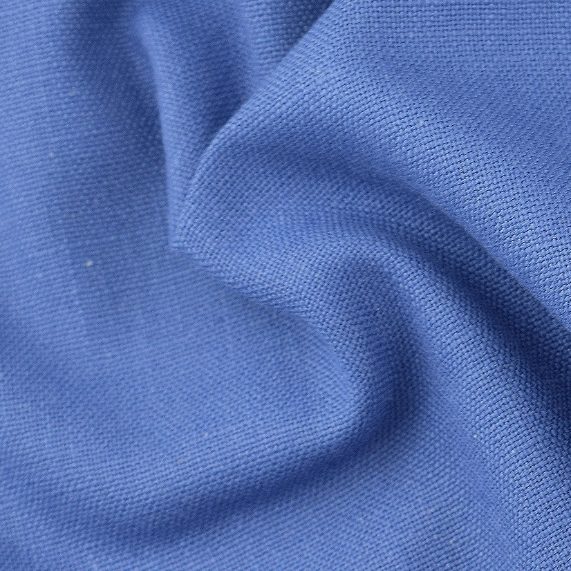 feischee-cotton fr