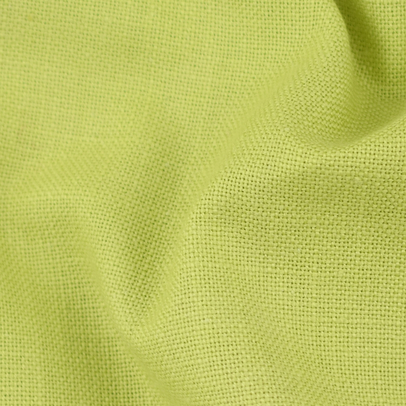 feischee-cotton fr