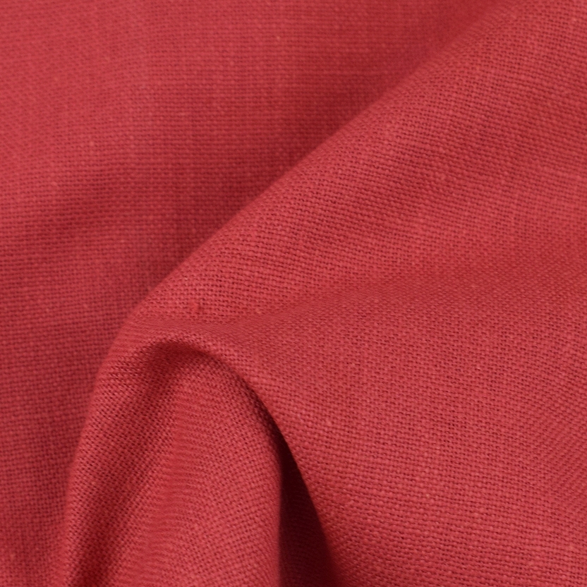 Display product feischee-cotton fr from manufacturer Maasberg