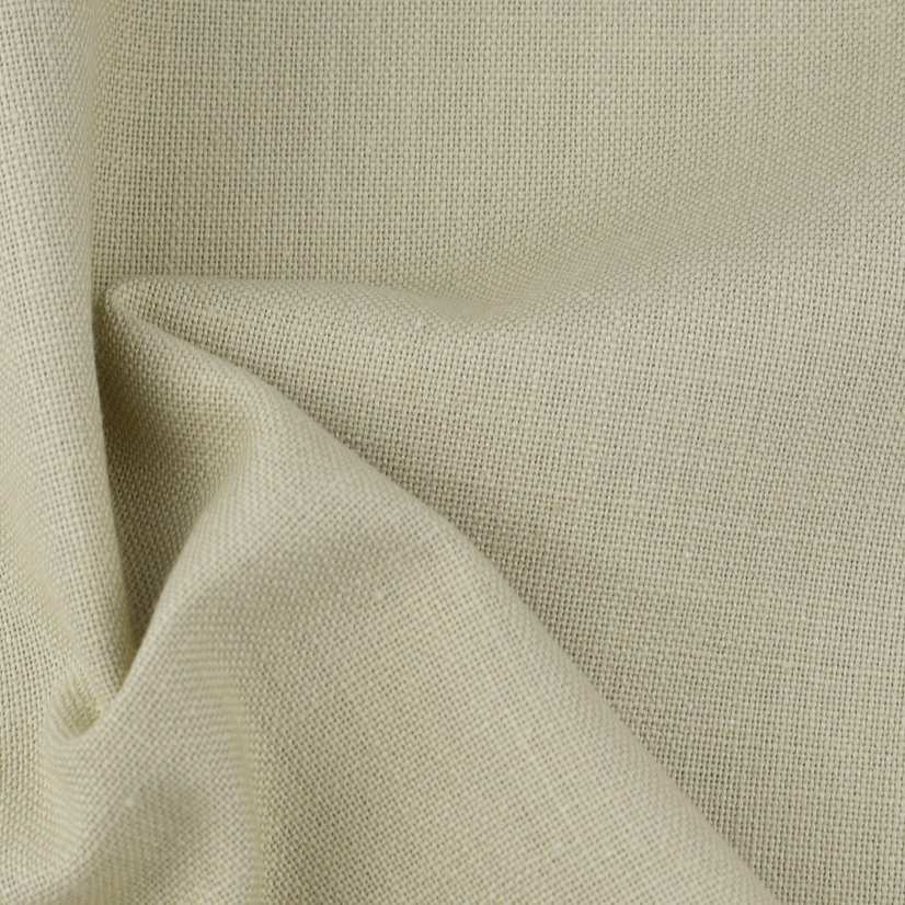 feischee-cotton fr
