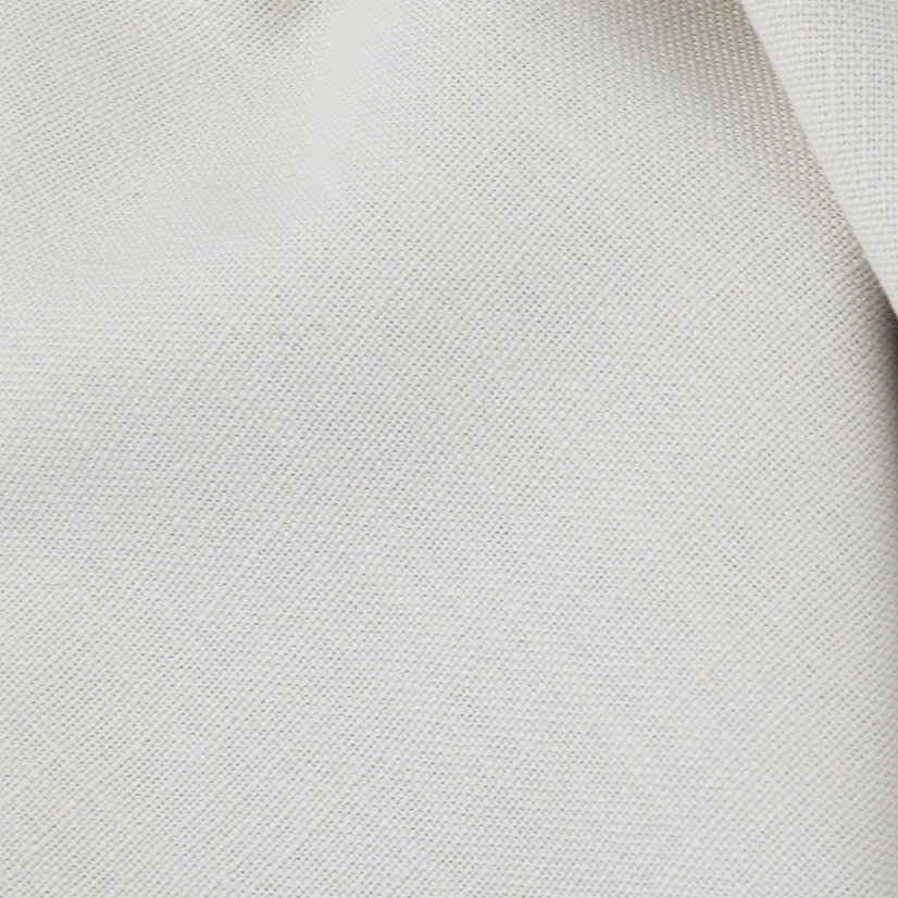 feischee-cotton fr