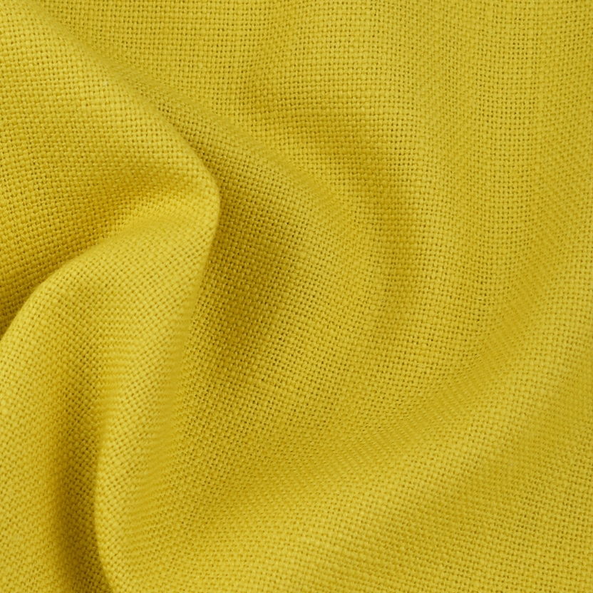 feischee-cotton fr