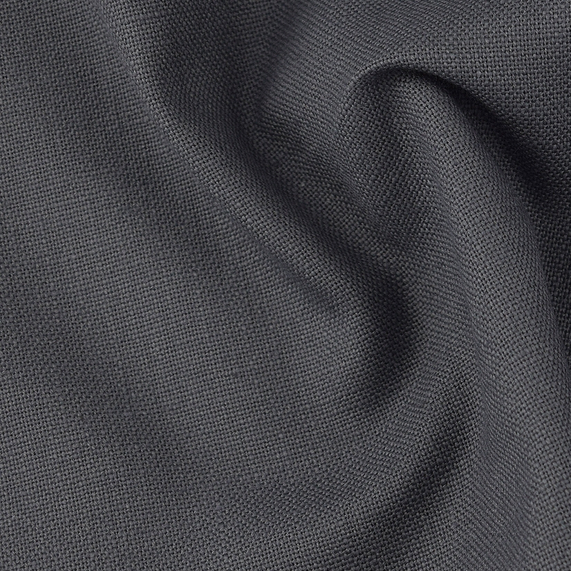 feischee-cotton fr
