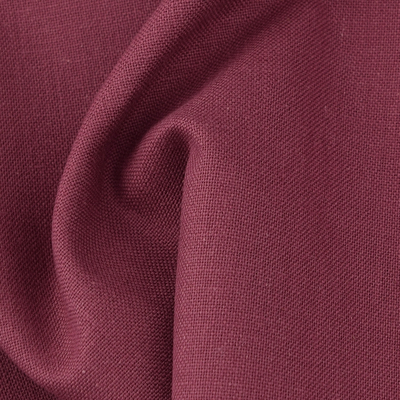 Display product feischee-cotton fr from manufacturer Maasberg