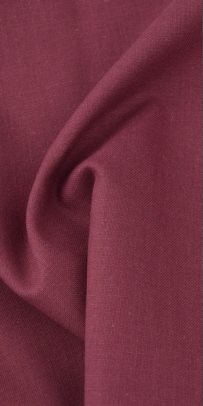 Maasberg - feischee-cotton fr