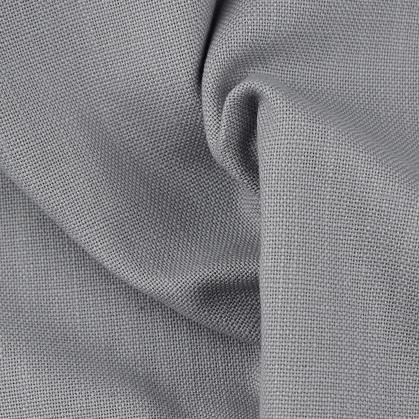 Display product feischee-cotton fr from manufacturer Maasberg