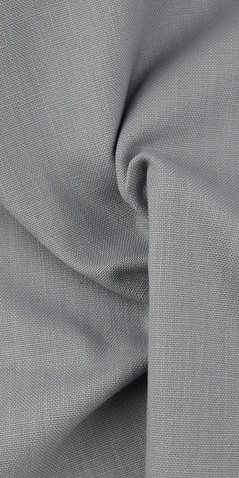Maasberg - feischee-cotton fr