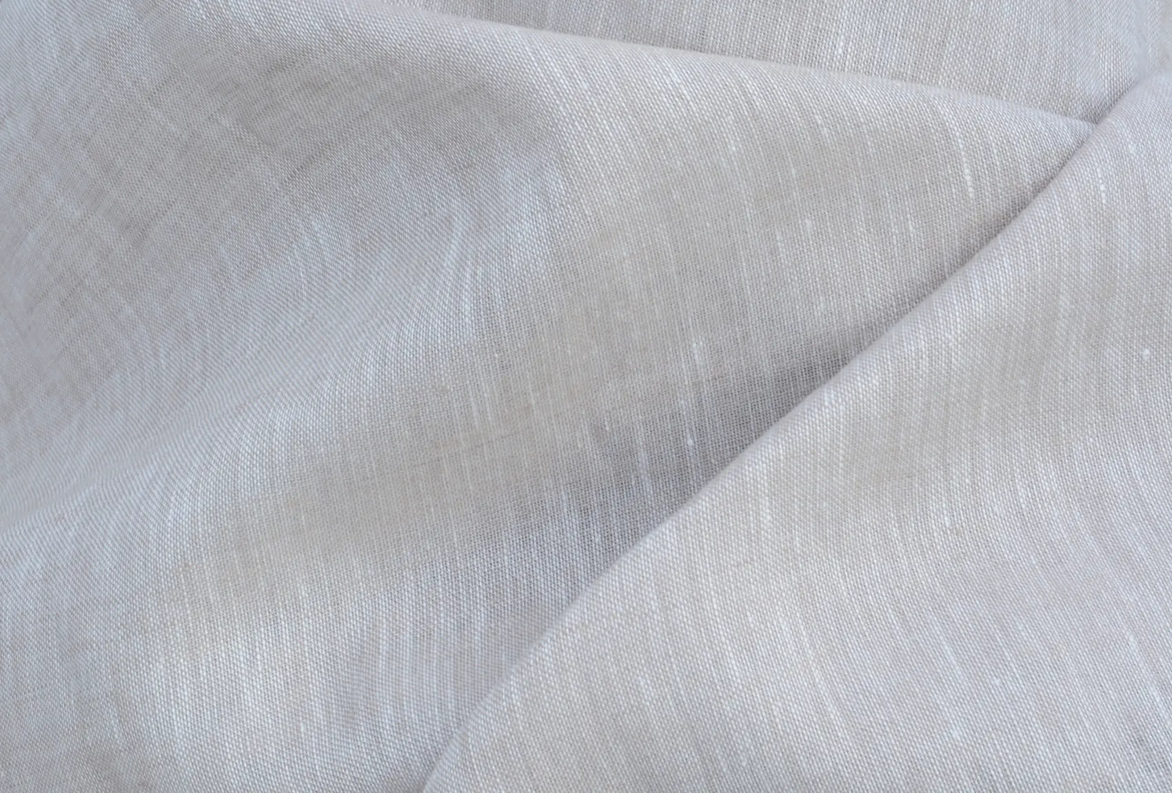 Maasberg - linen fr