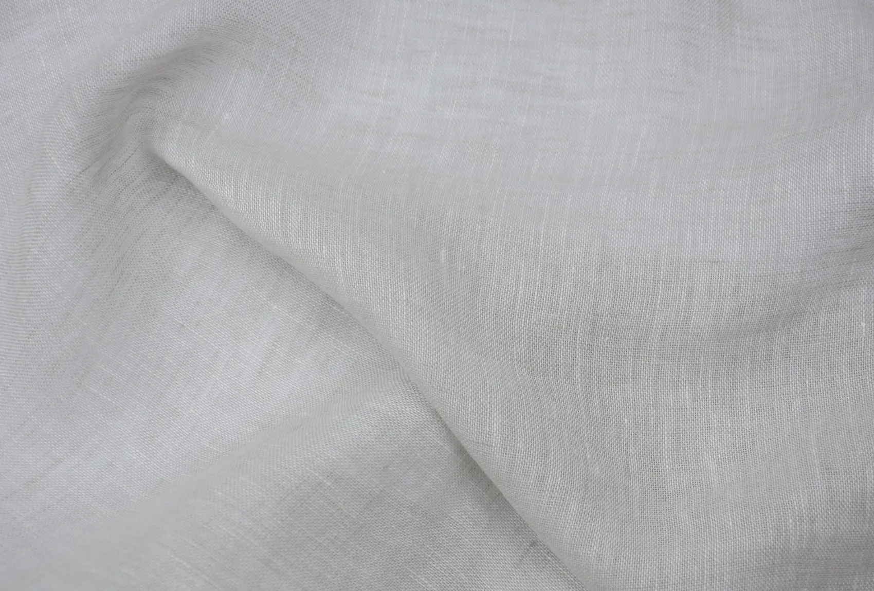Maasberg - linen fr